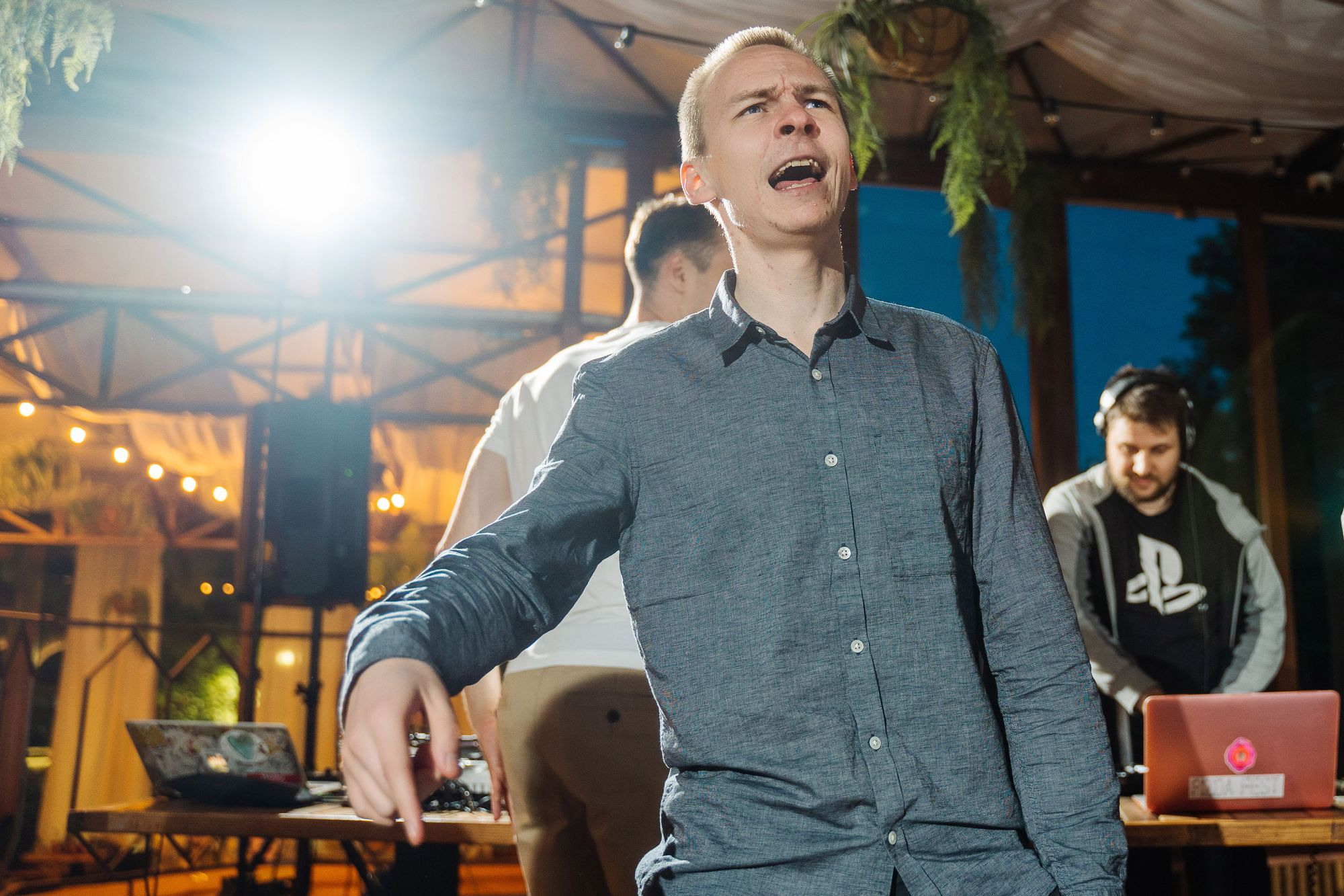 20220623 Купи223