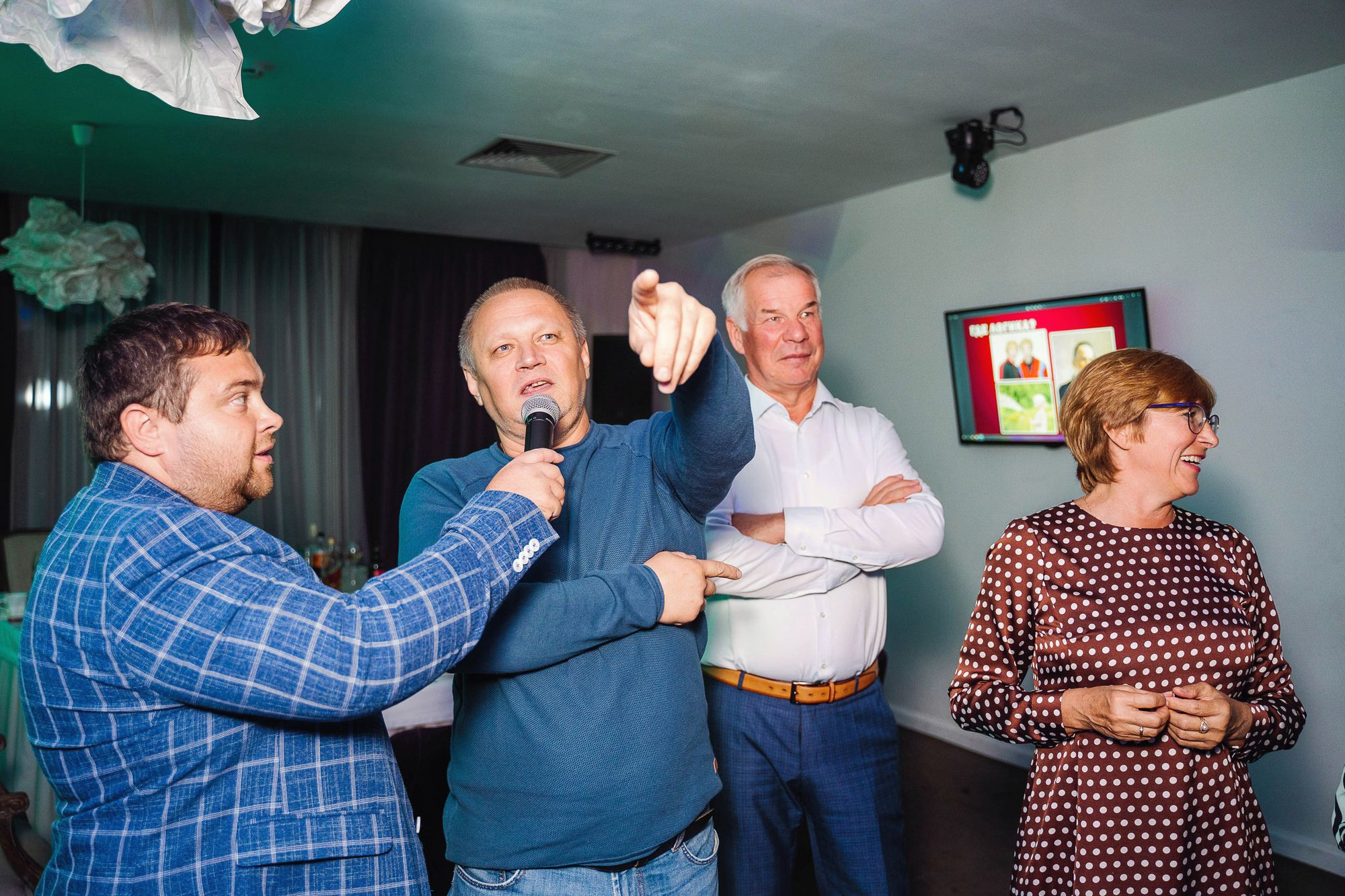 20220903 план Б