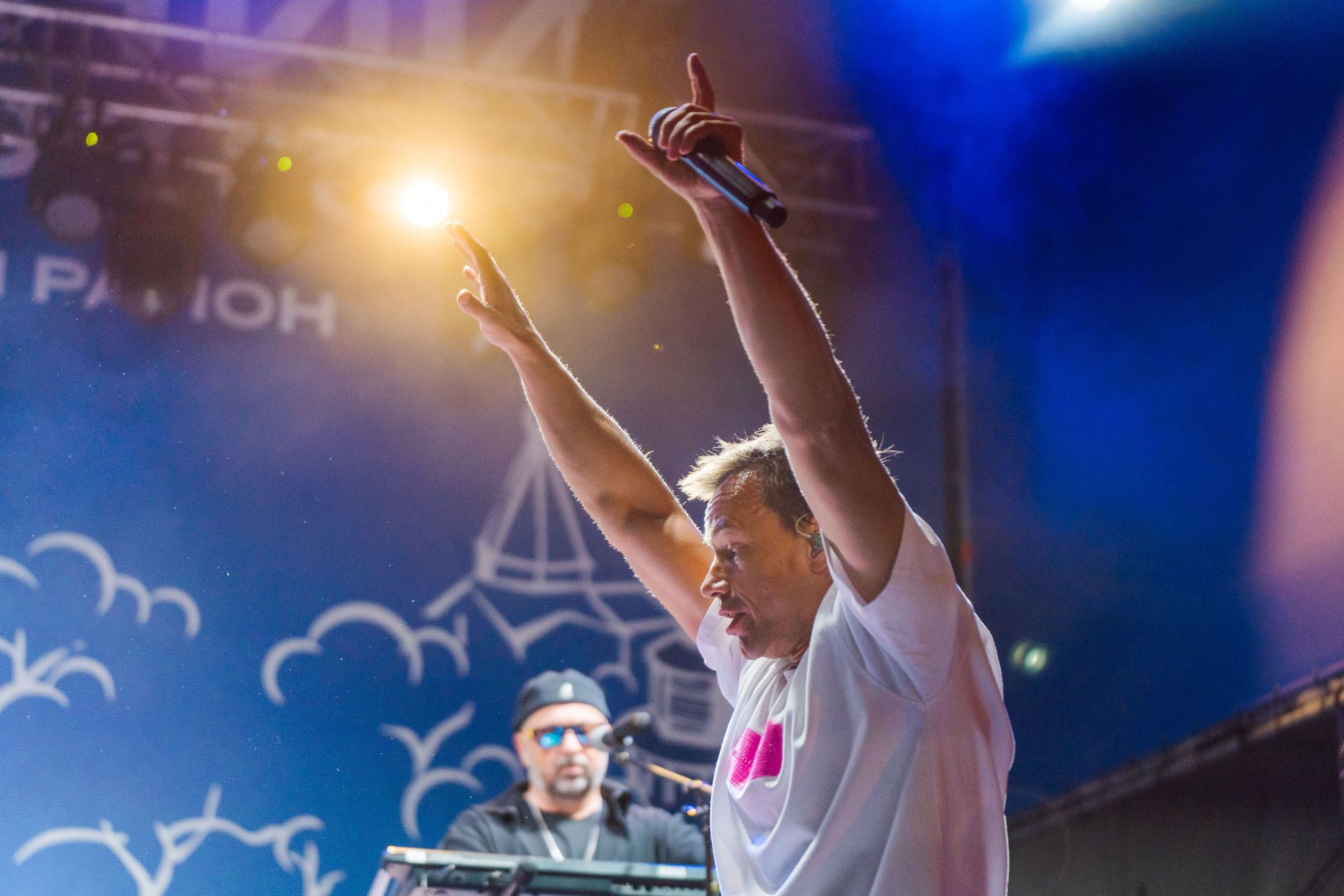 20220820 день гроода