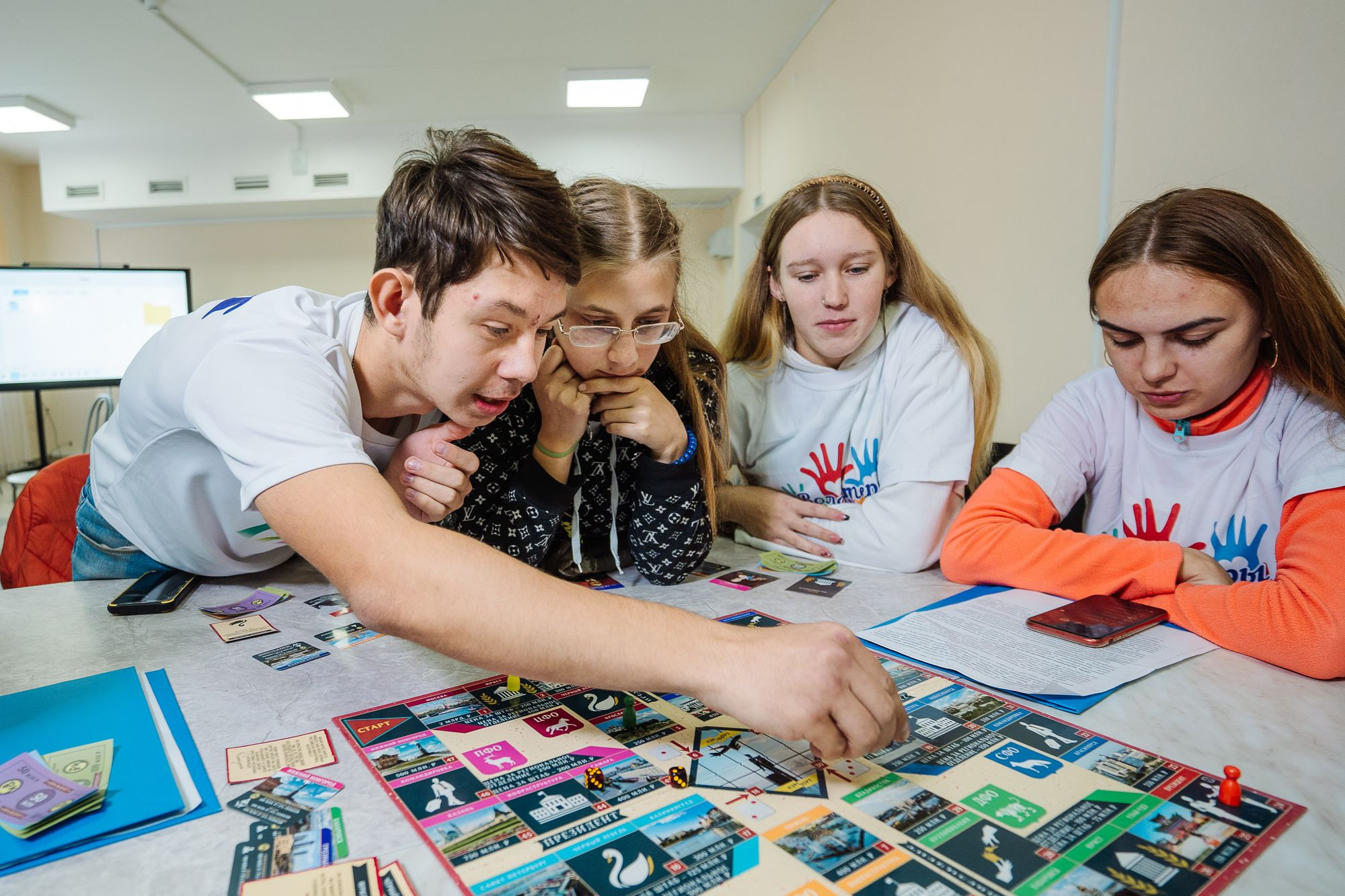 20221015 Патриот52