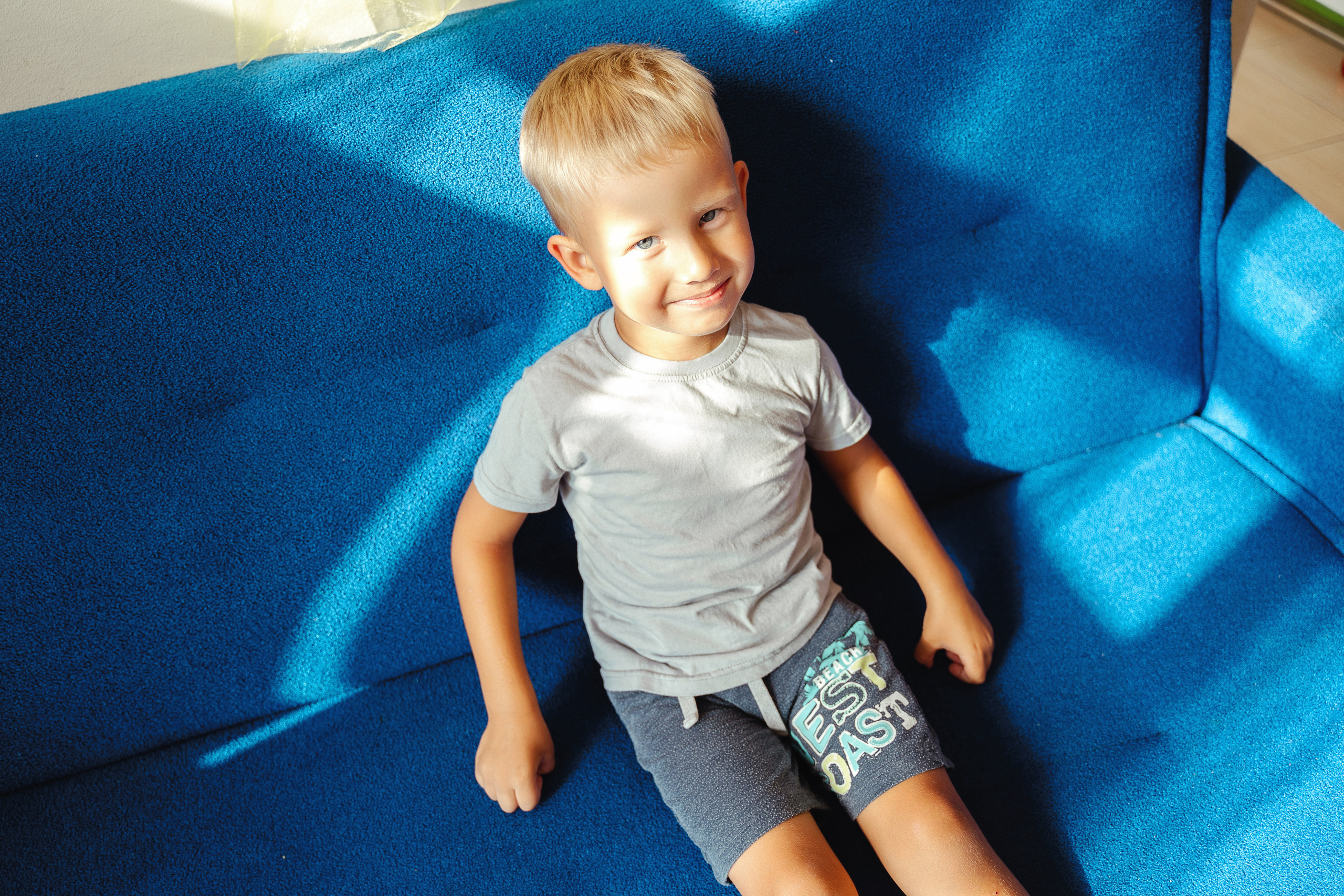 20210807 др Саня