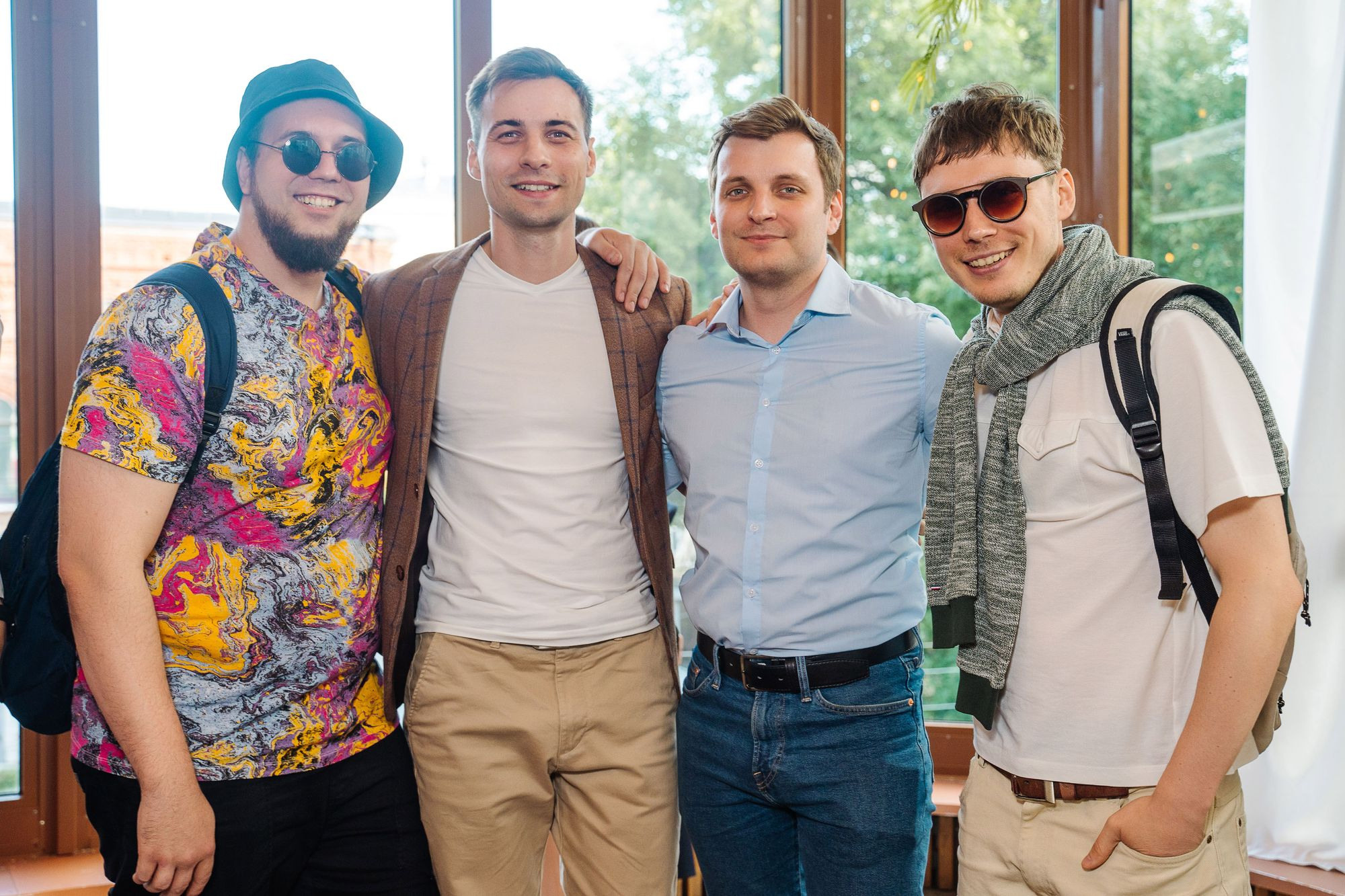 20220623 Купи223