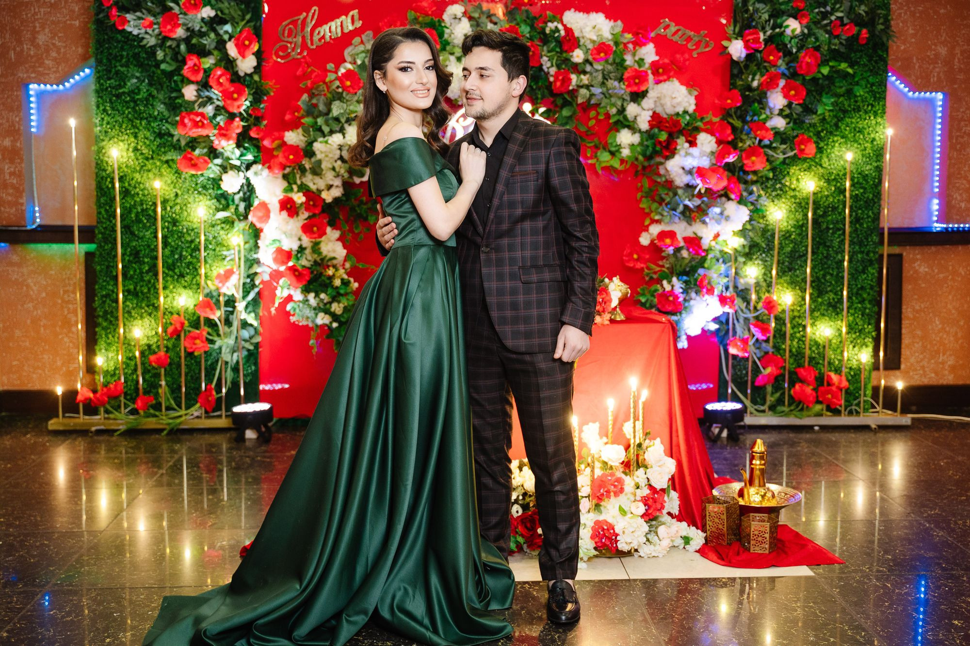 20211210 Мона лиза