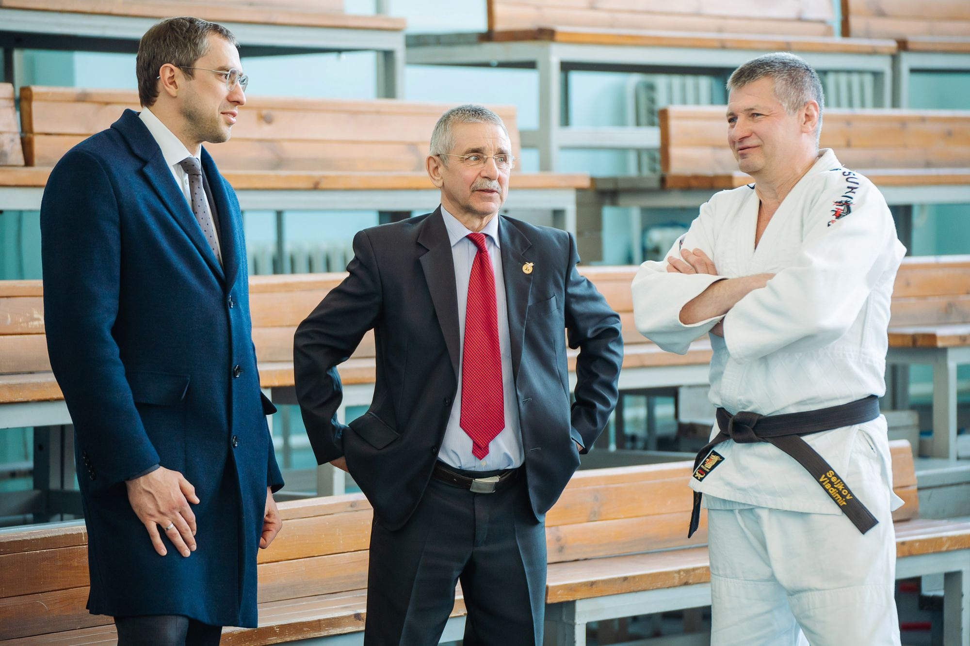 20220412 Фасагро