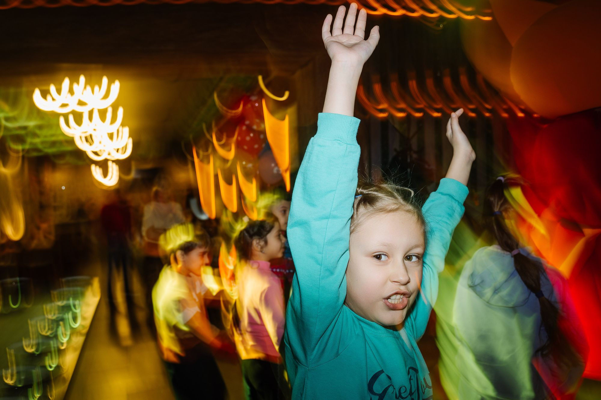 20220327 Хинкали открытие