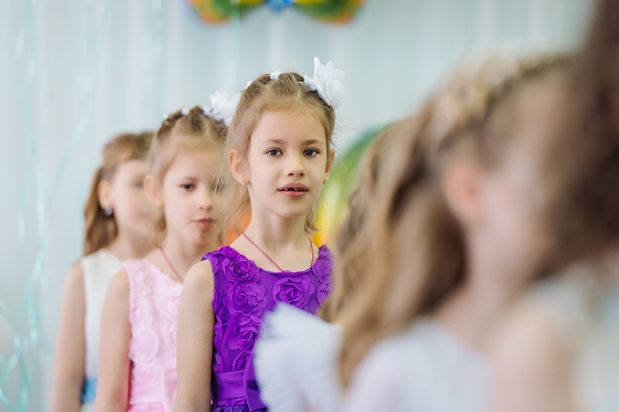 20220521 Кстово дс 210