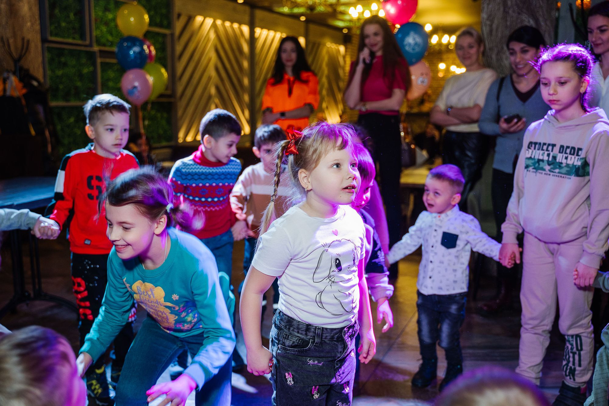 20220327 Хинкали открытие