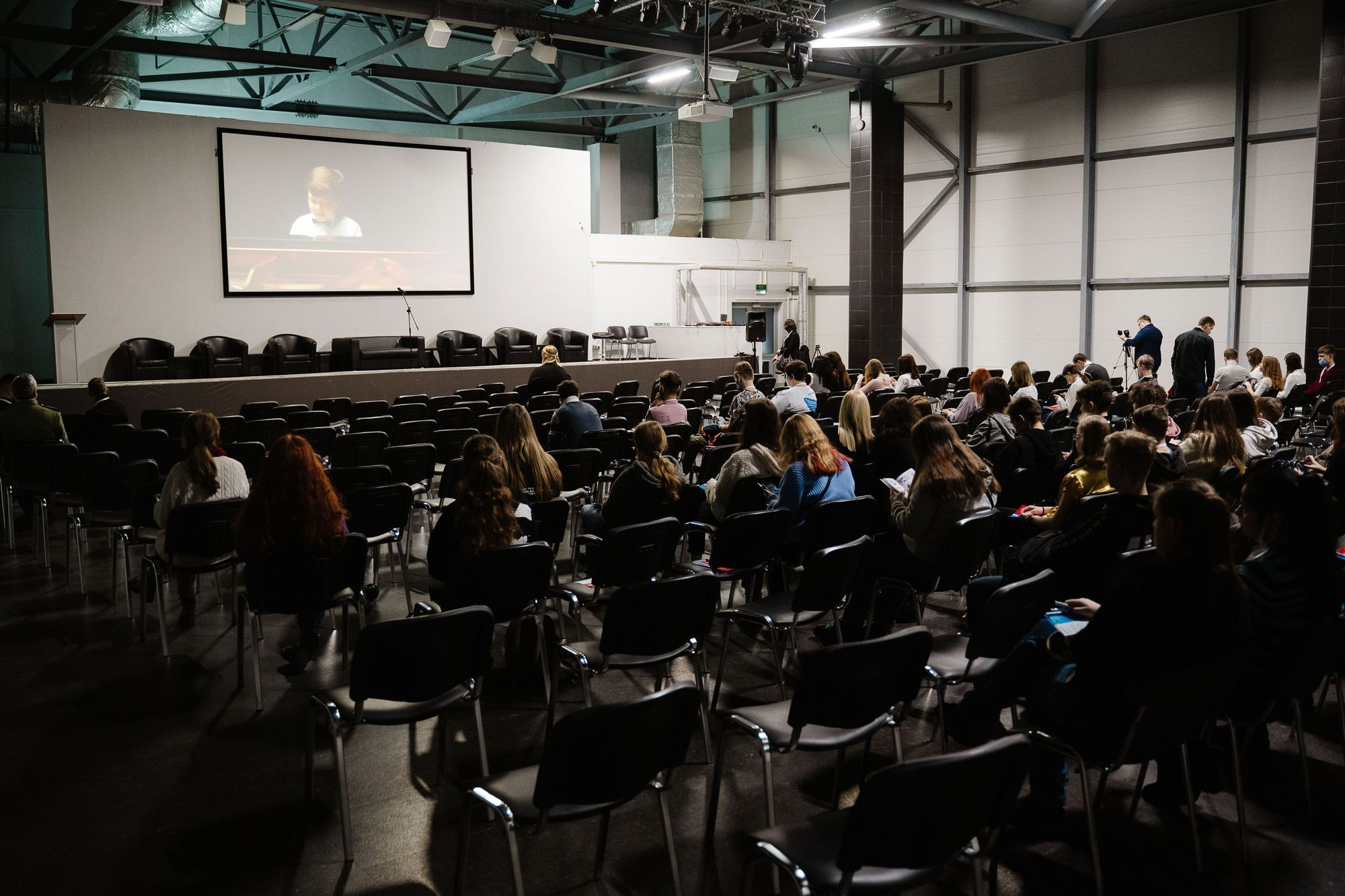 20211129 Патриотизм технопарк