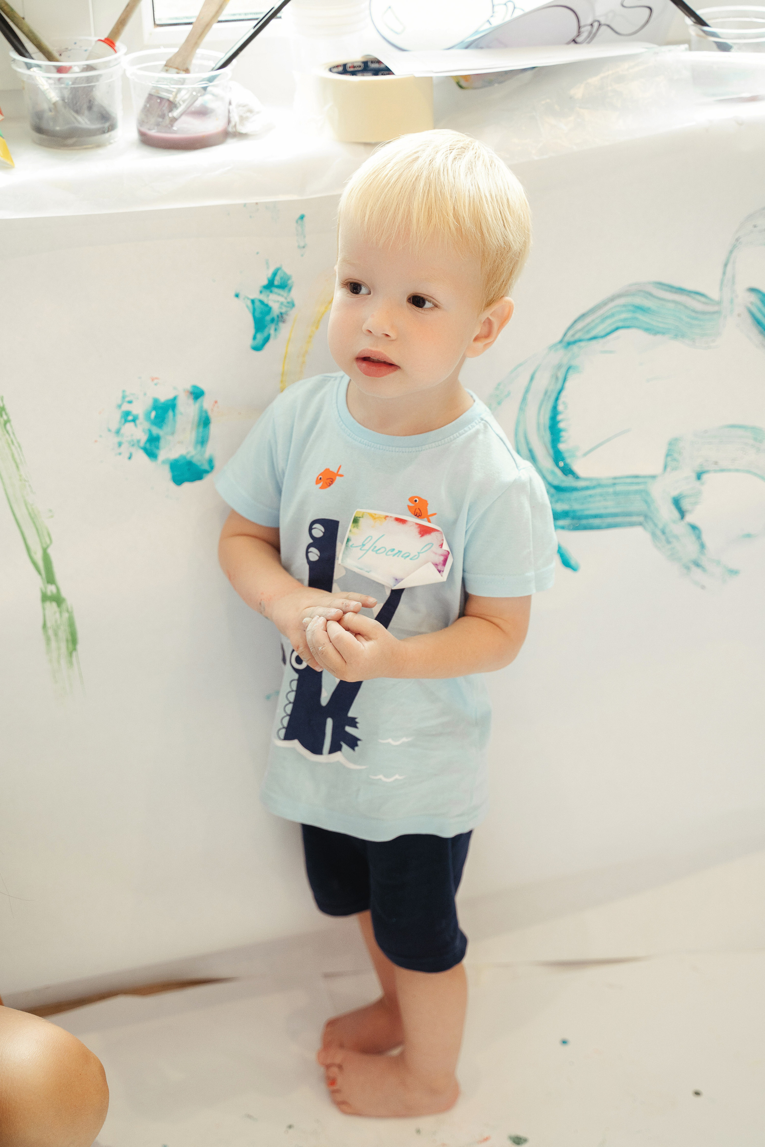 20210807 др Саня