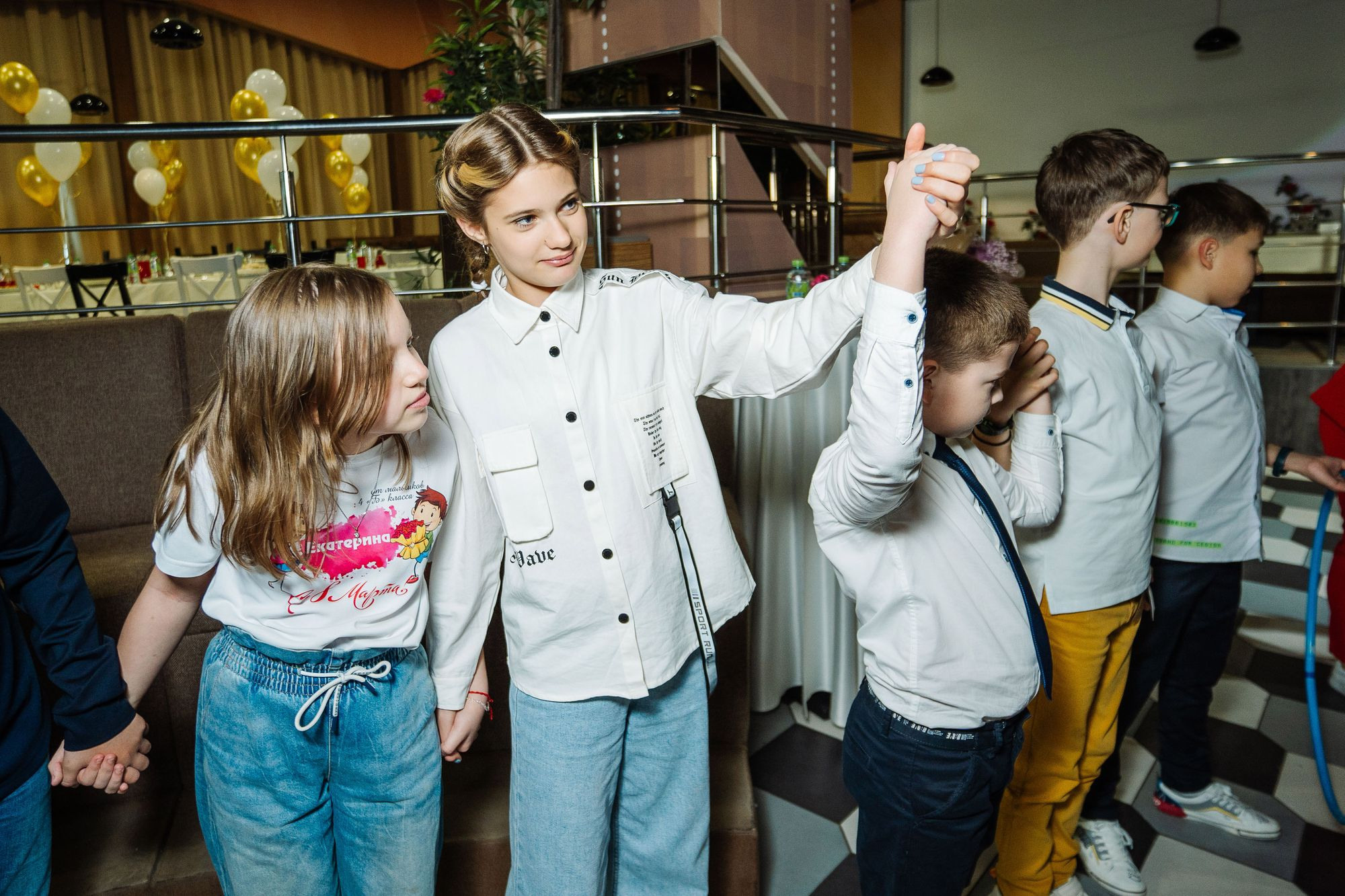 20220526 Мегаполис