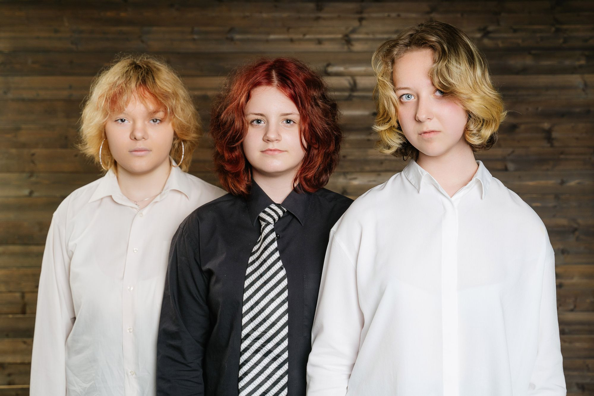 20220527 фотостудия 2.8