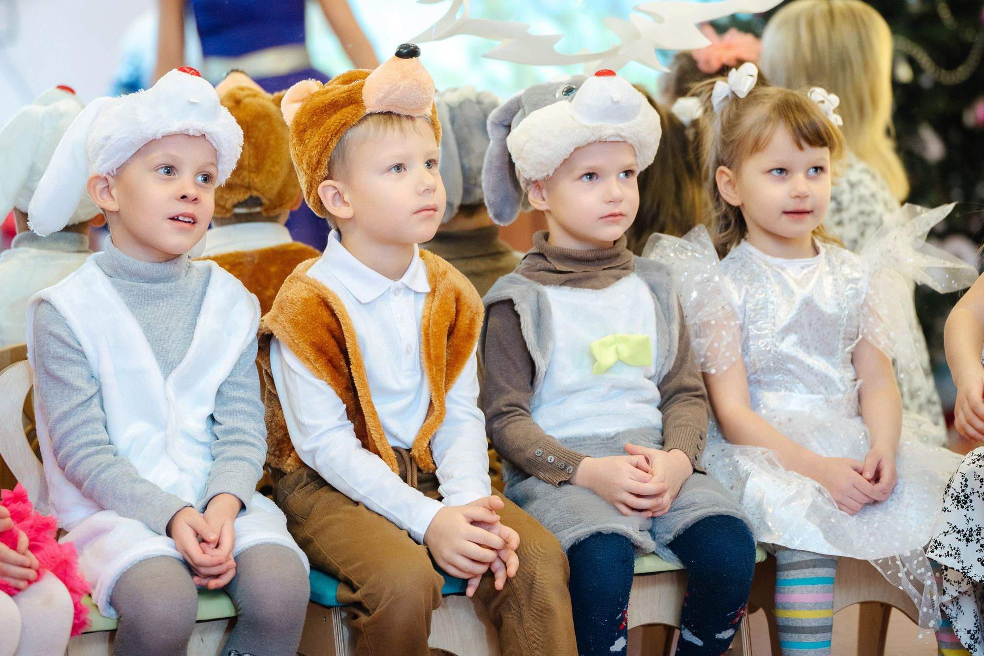 20211230 Детсад 36