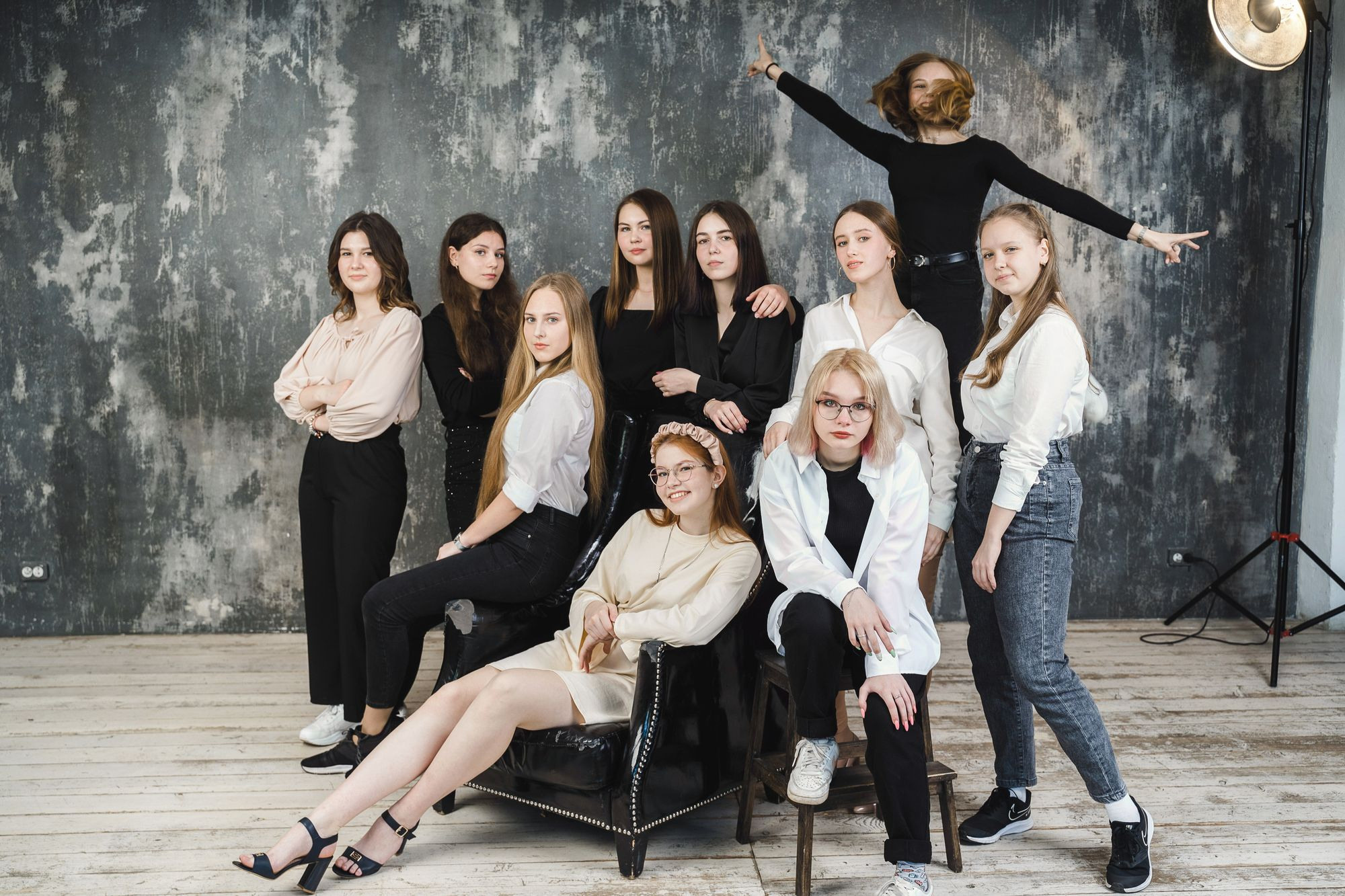 20210516 школа 94 10й класс