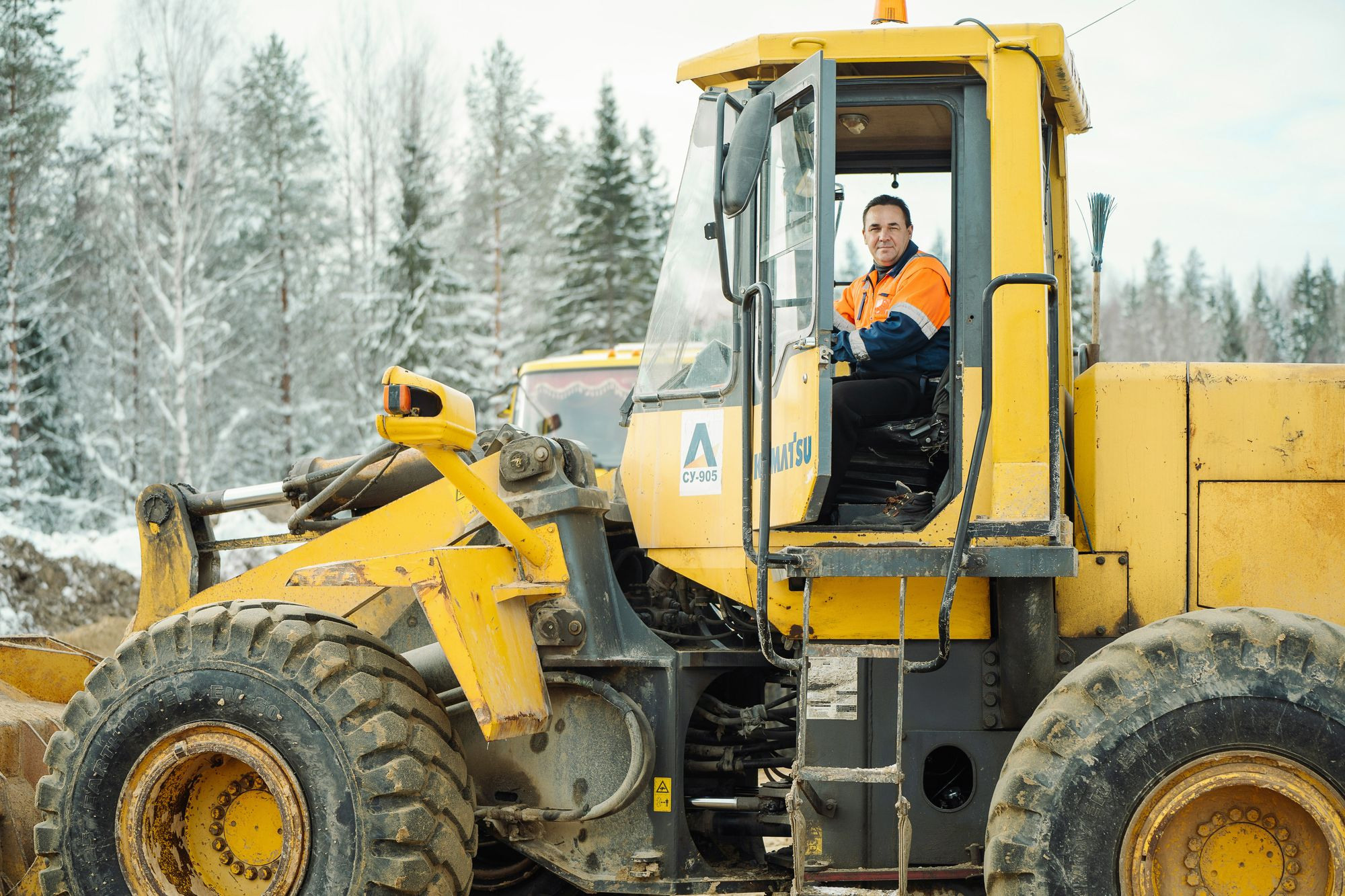 20220210 Автодор