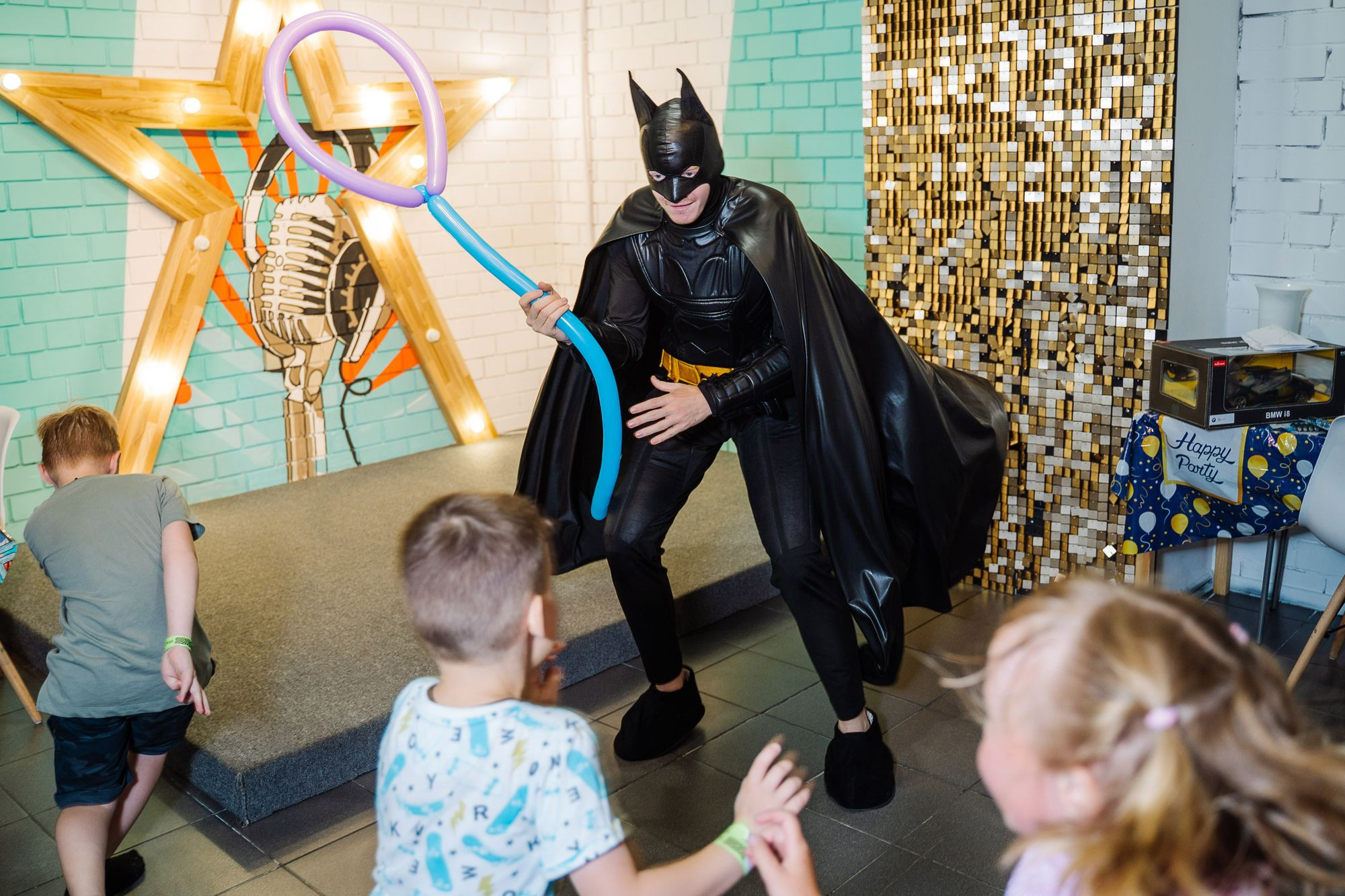 20220724 джуманджия