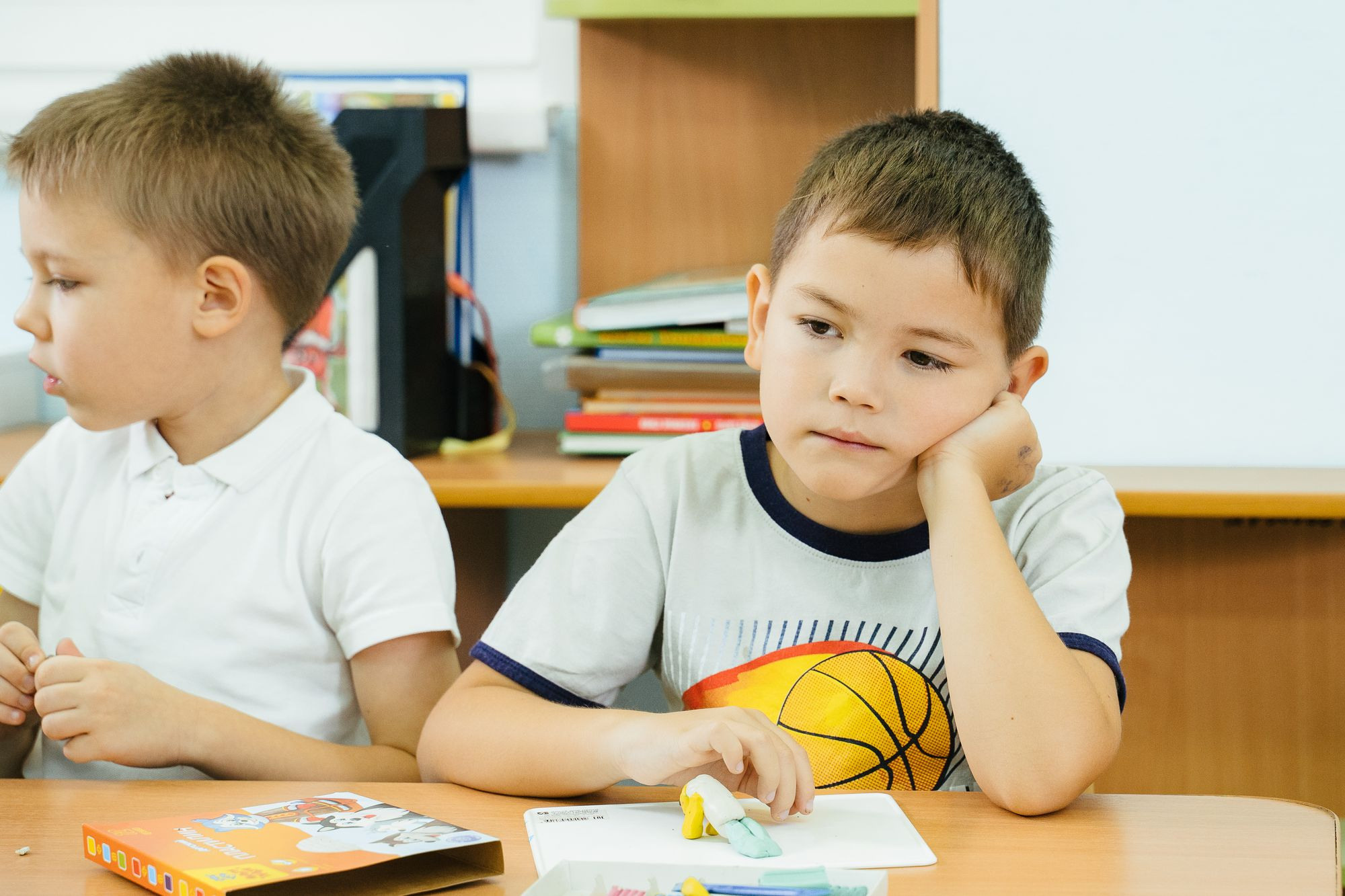 20211118 Садик 130 гр петушок