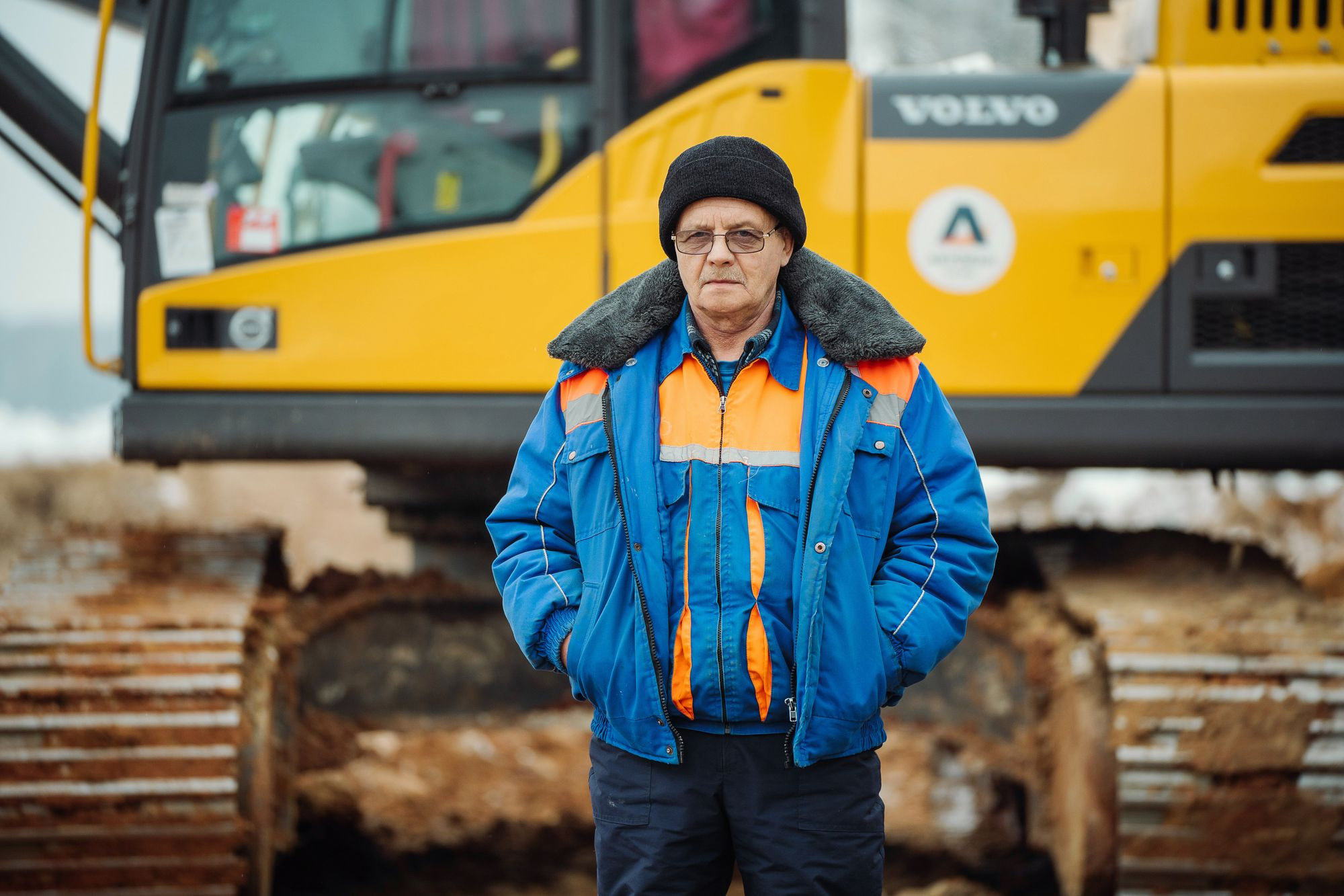 20220210 Автодор