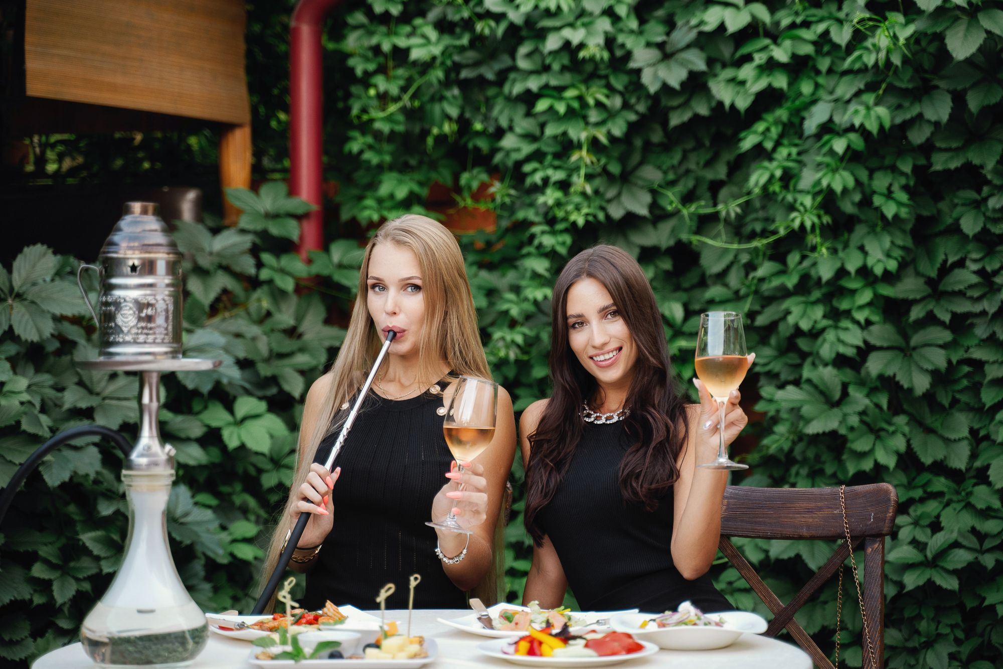 20210707 абрикос