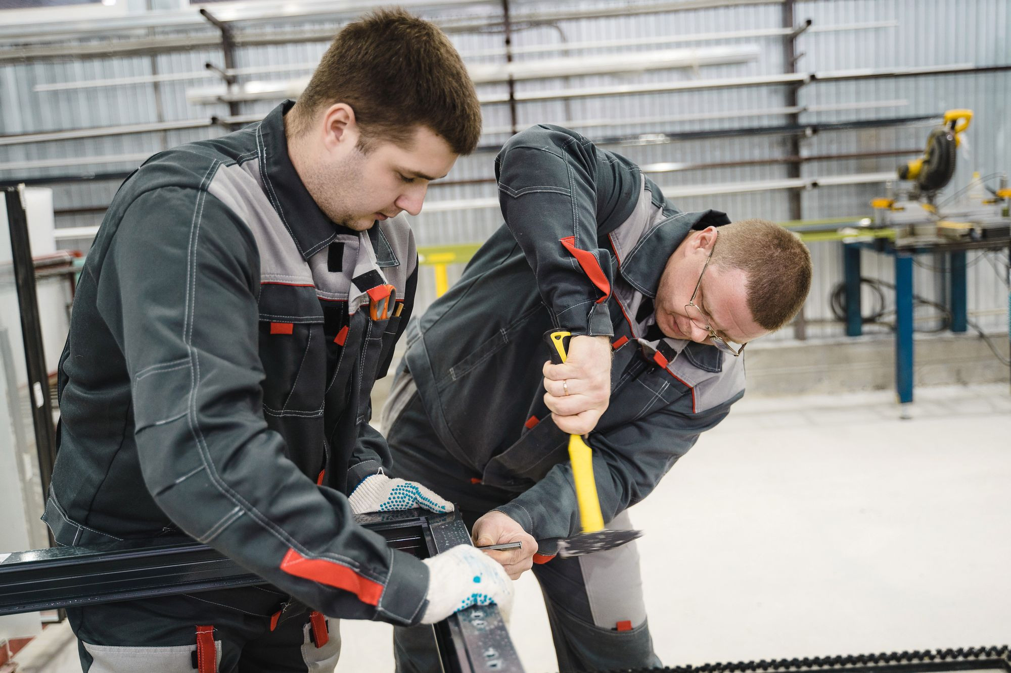 20211209 Консиб