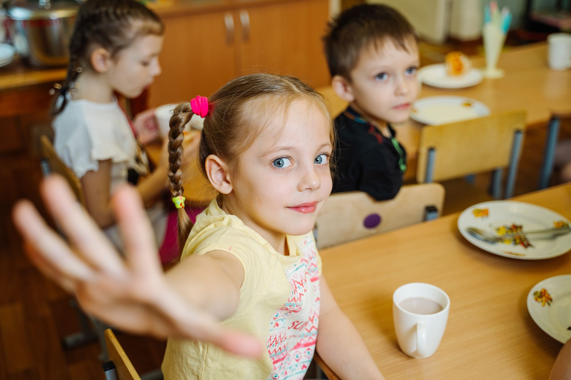 20220322 Детсад 18