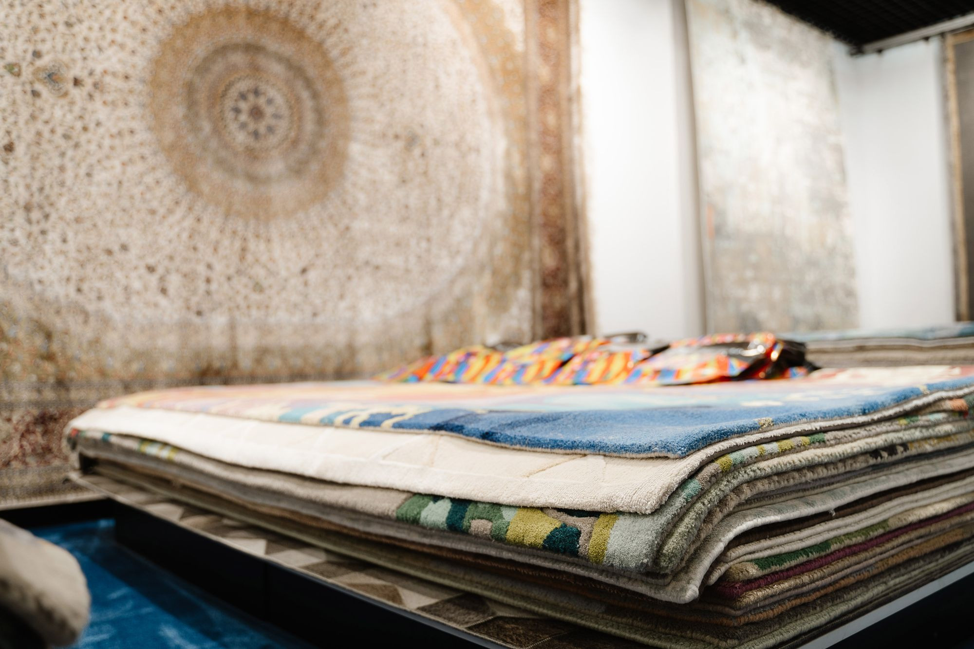 20211223 Мир ковров