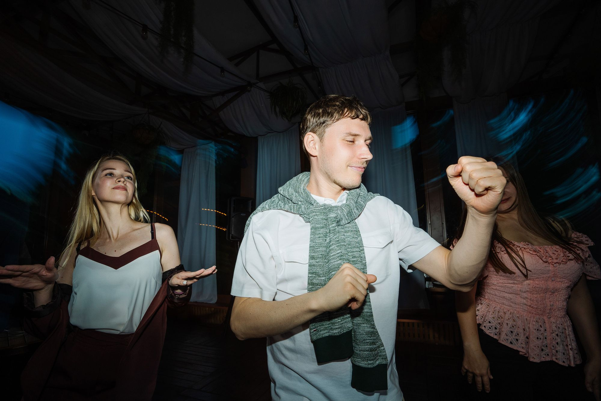 20220623 Купи223