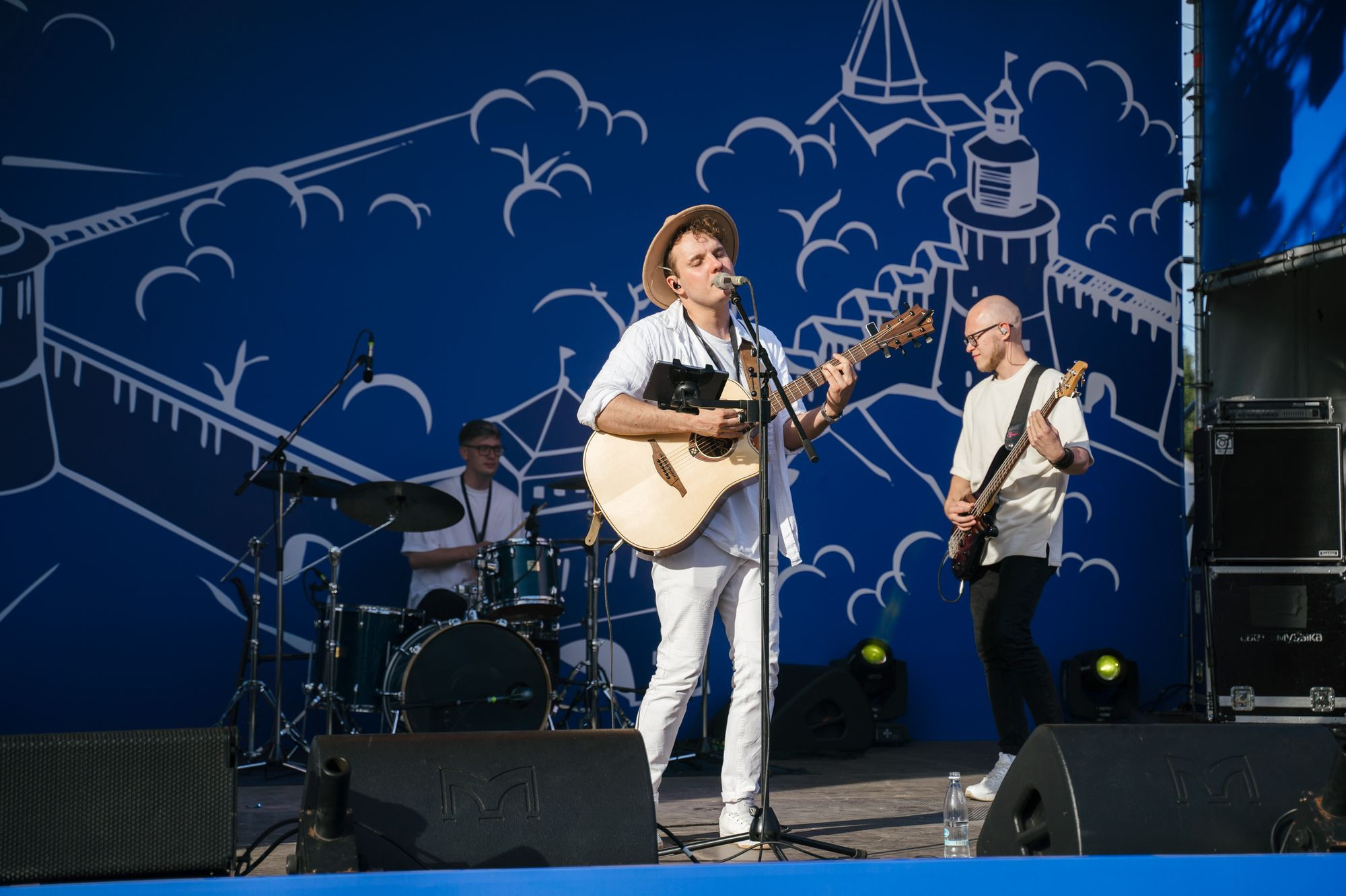 20220820 день города