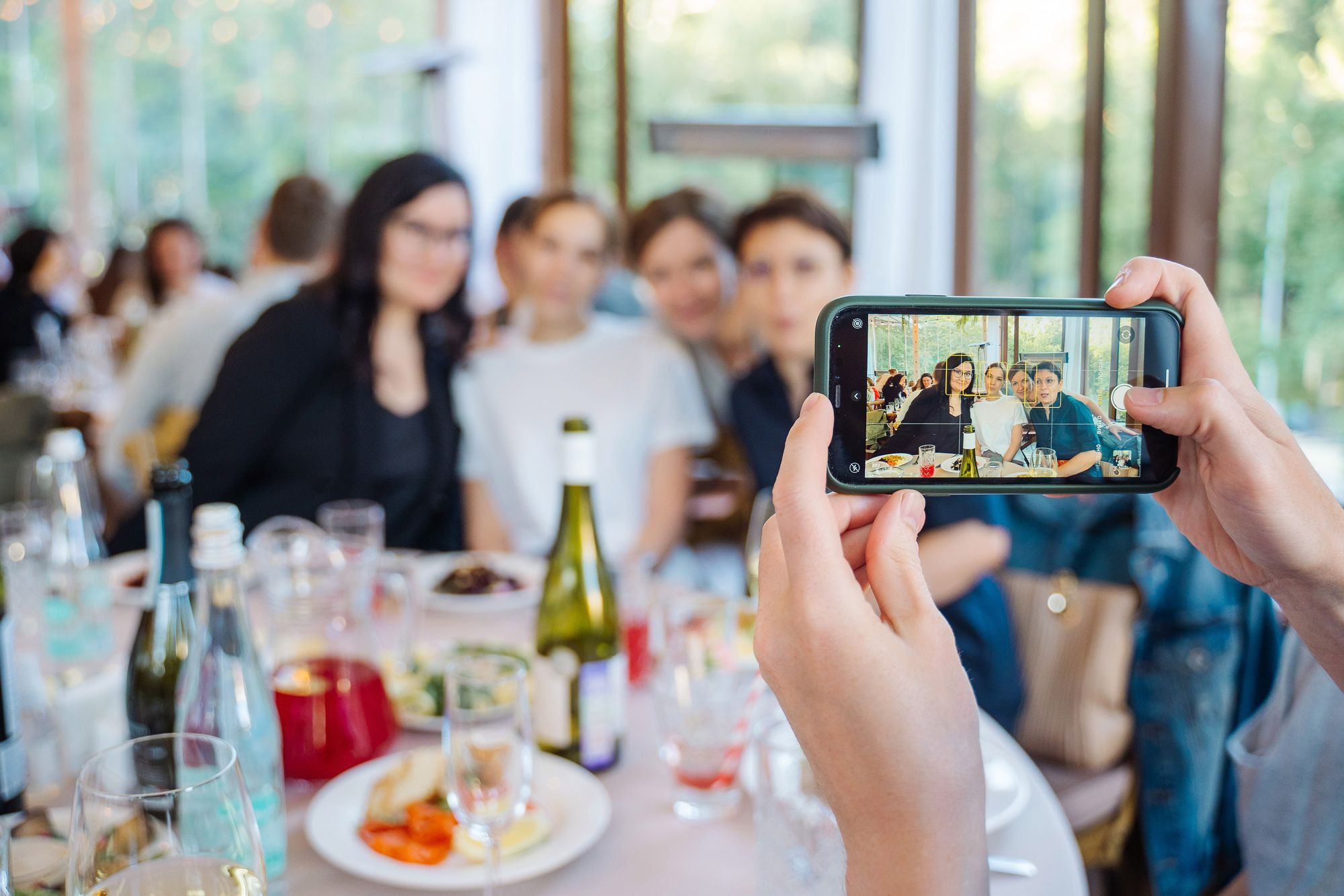 20220623 Купи223