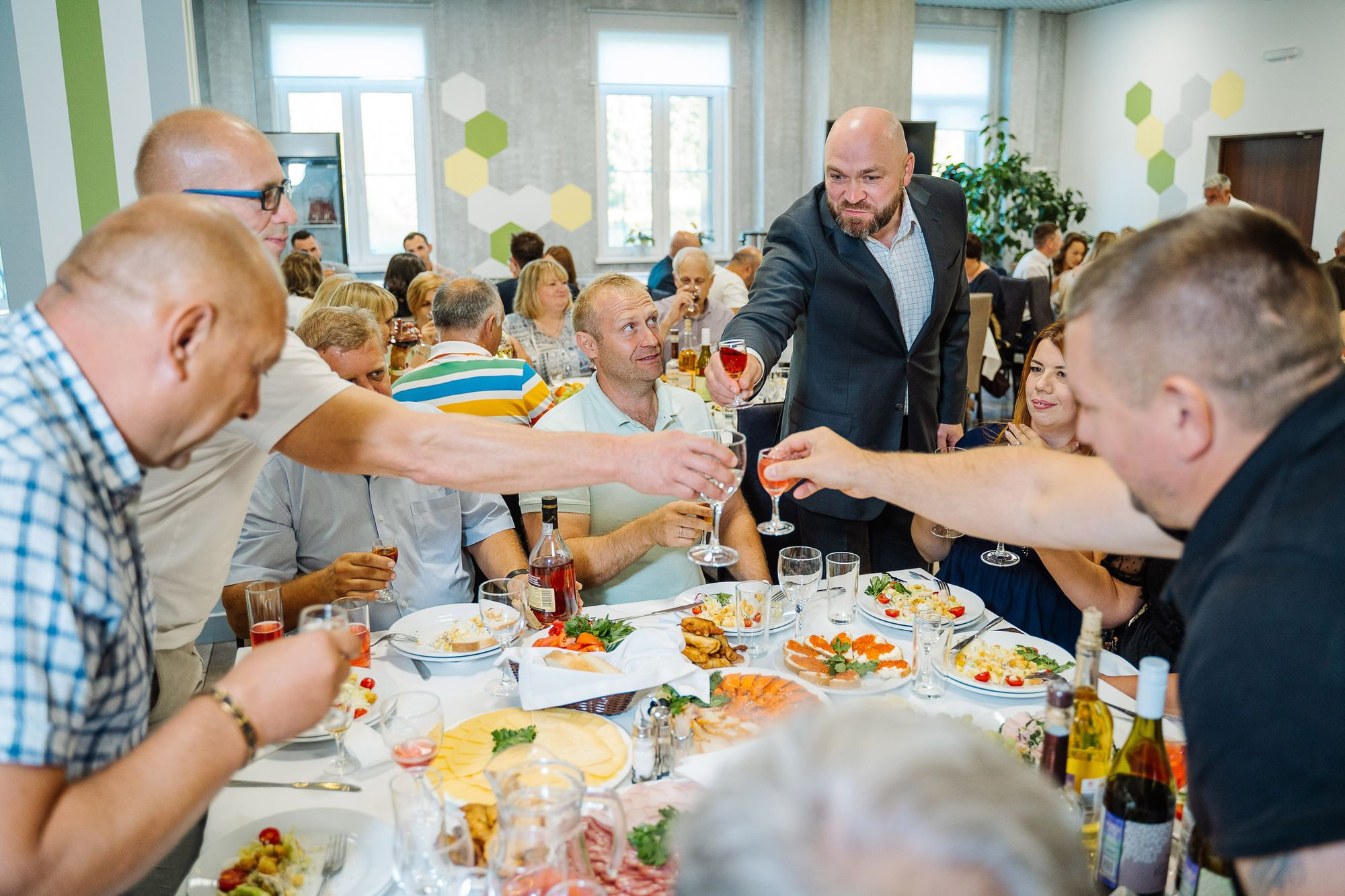 20220819 МИНСПОРТА