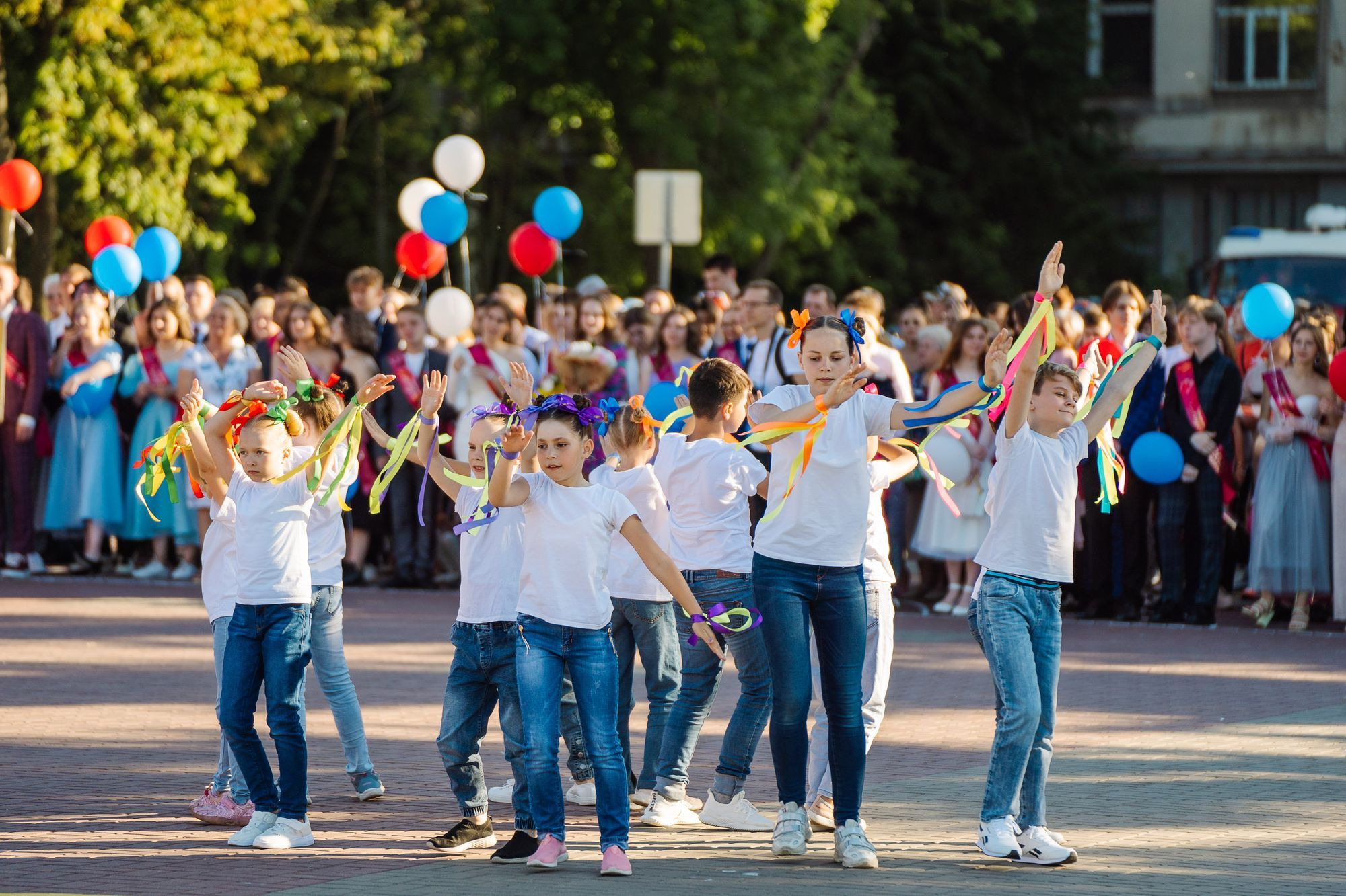 20220625 Кстово шк 8