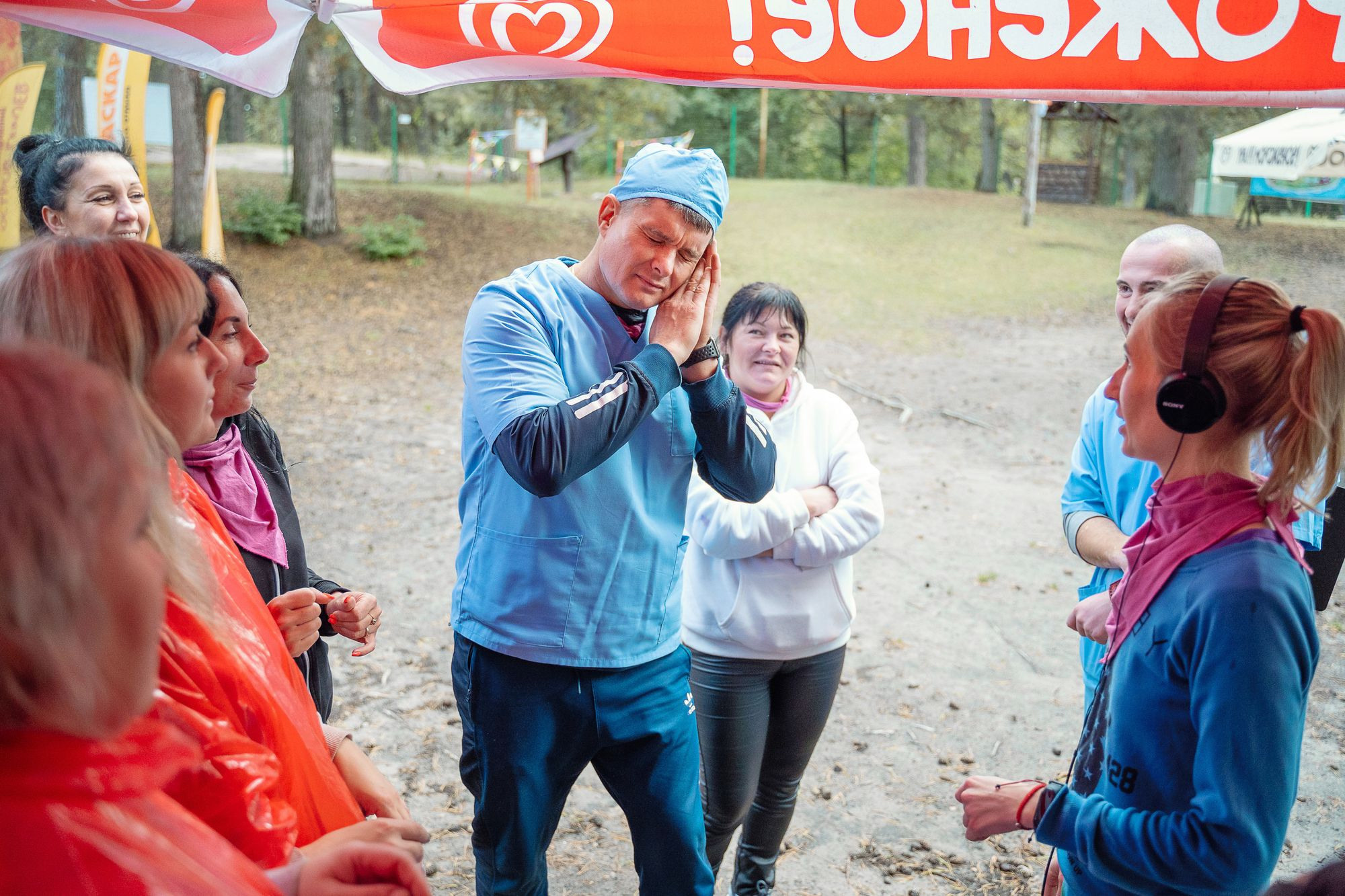 20220924 Профикалор