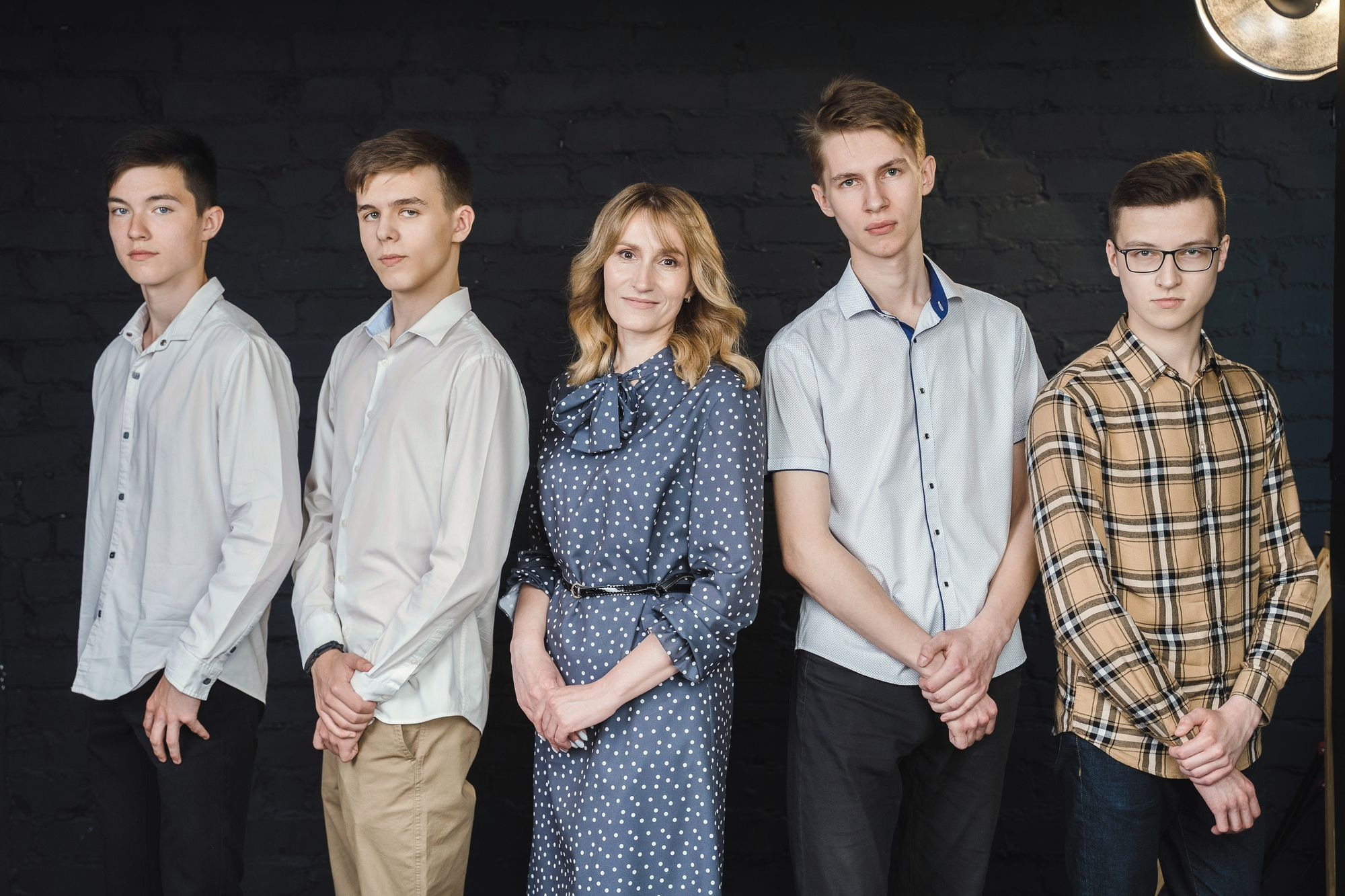 20210516 школа 94 10й класс