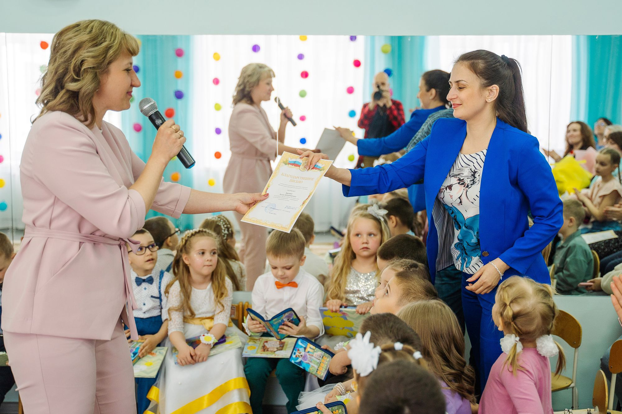 20220521 Кстово дс 210