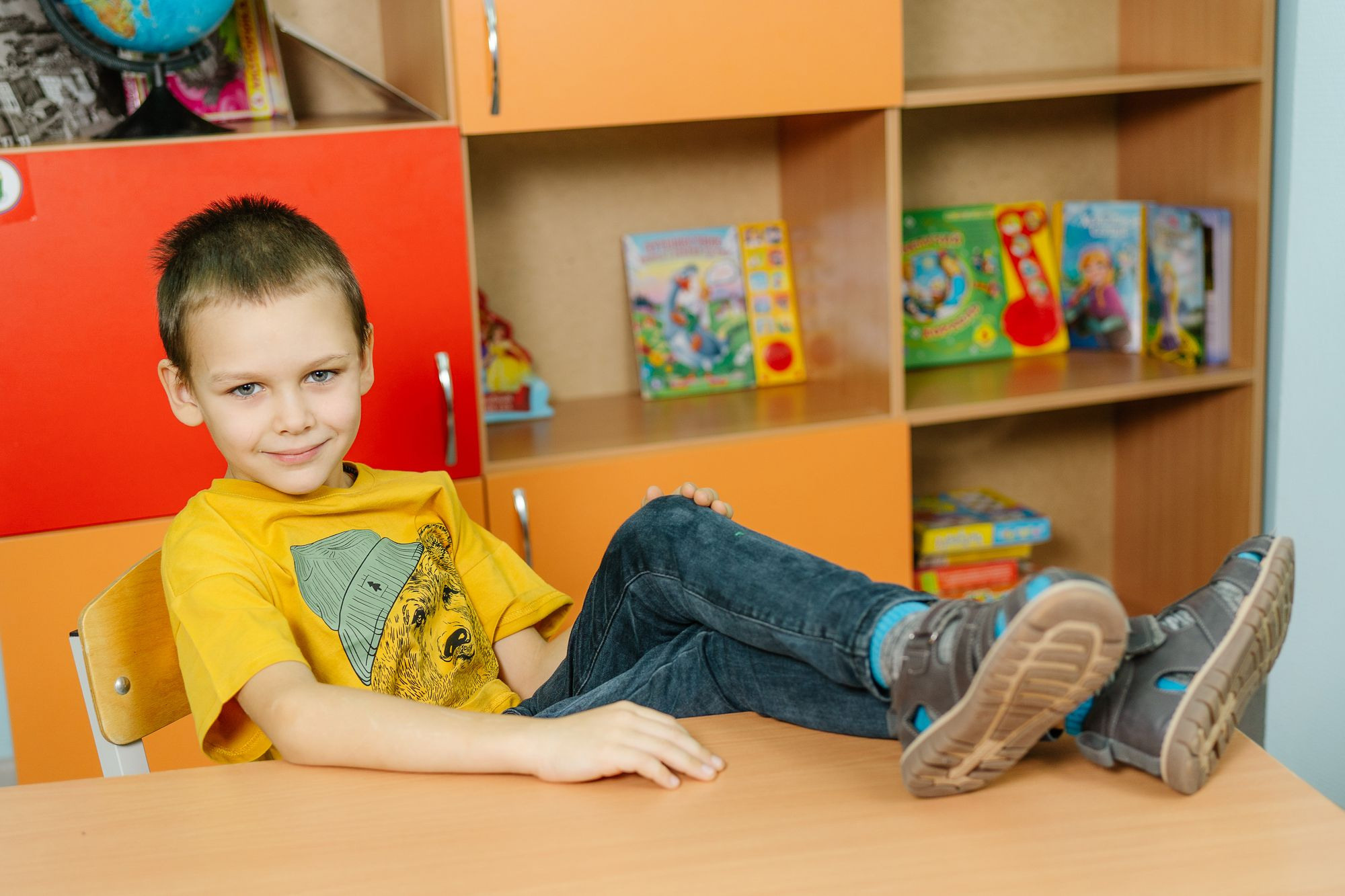 20211118 Садик 130 гр петушок