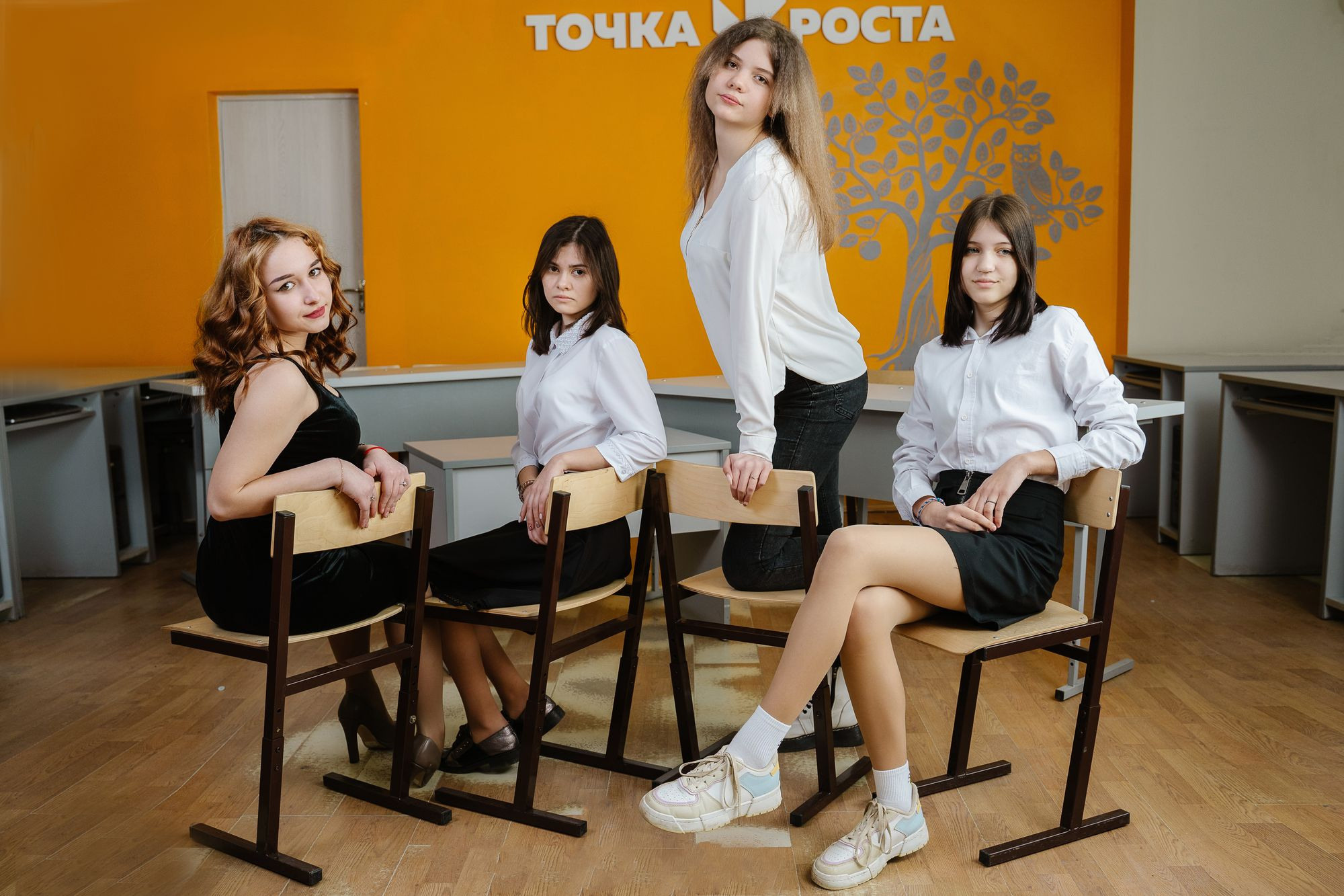 20220312 Гороховец СОШ3