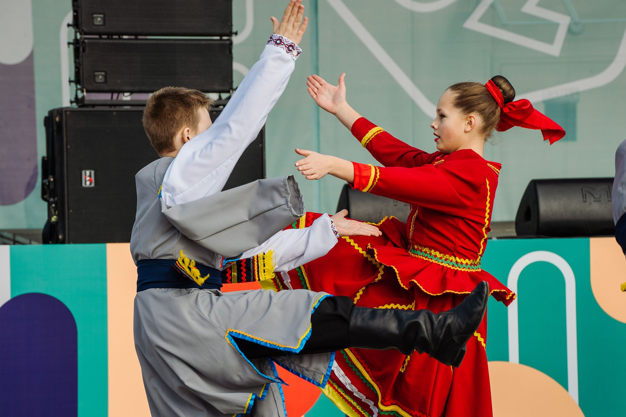 20221015 Патриот52