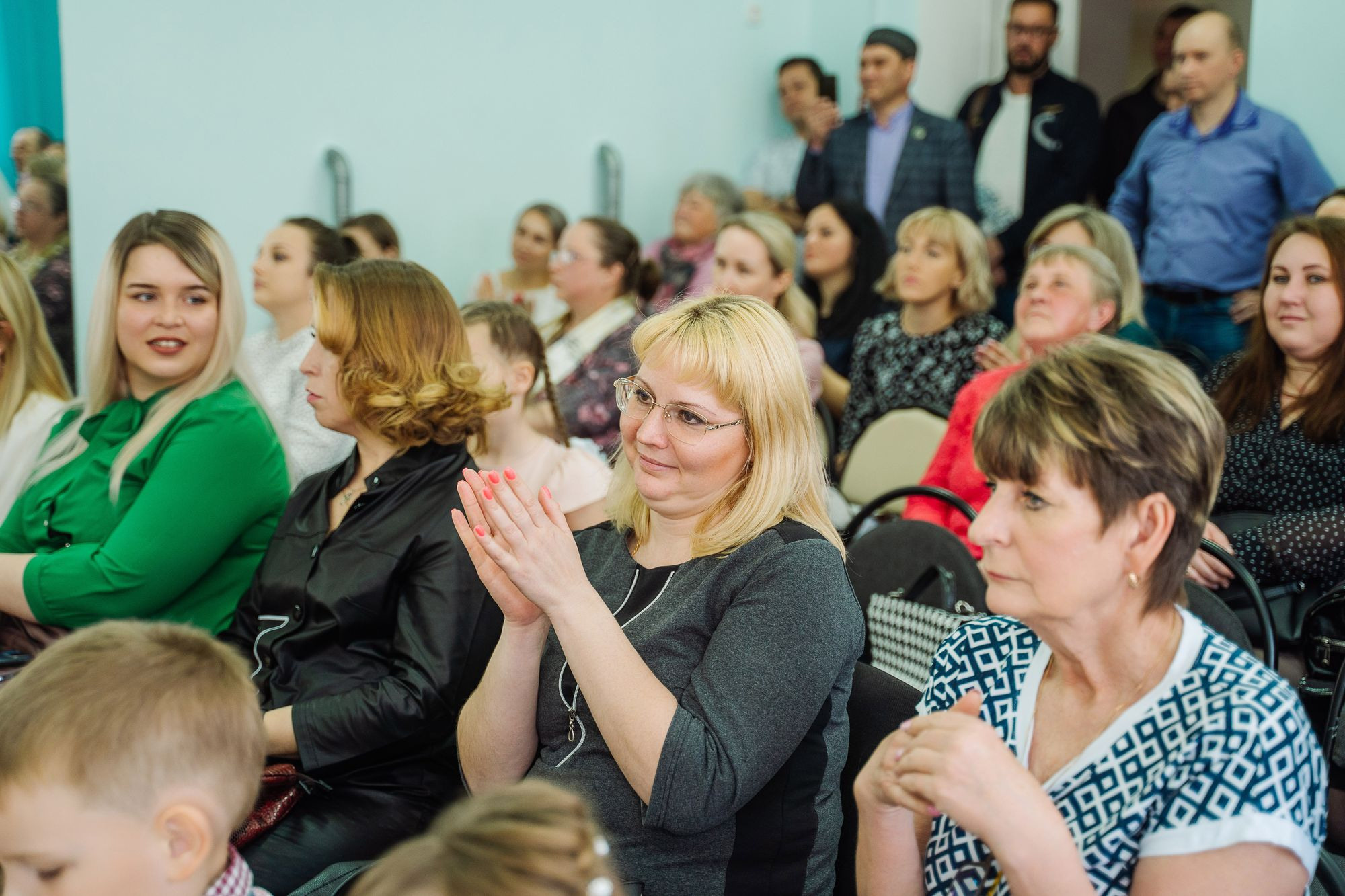 20220521 Кстово дс 210