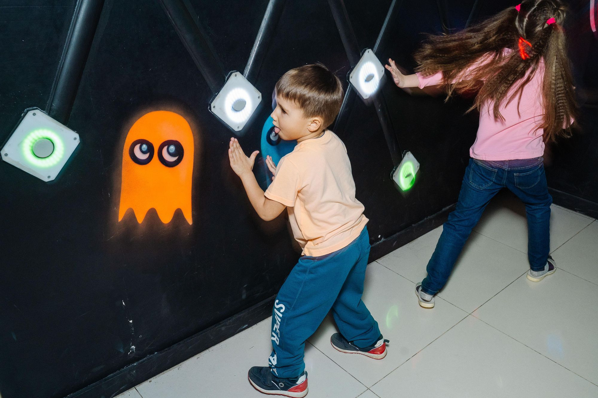 20220409 Лазертаг