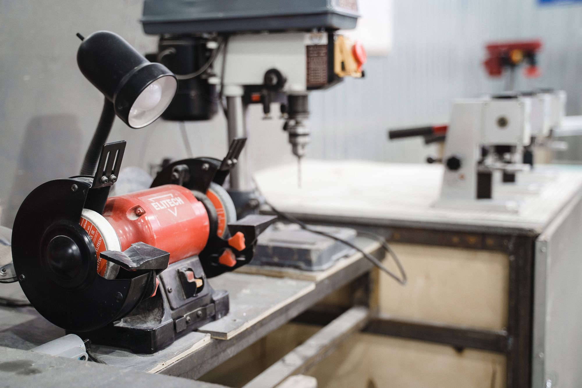 20211209 Консиб