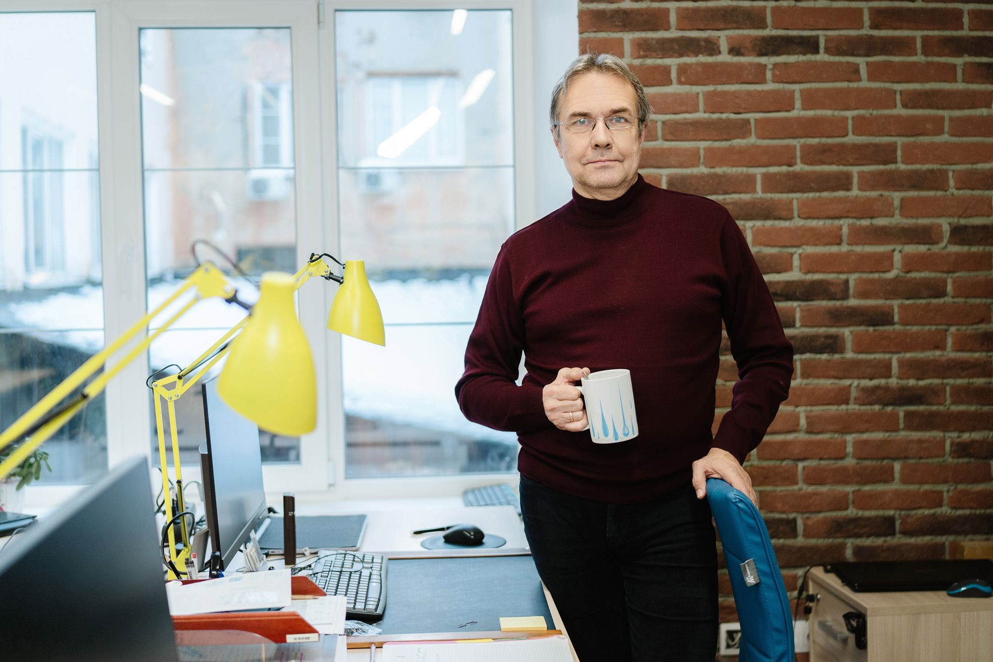 20211217 Асгард