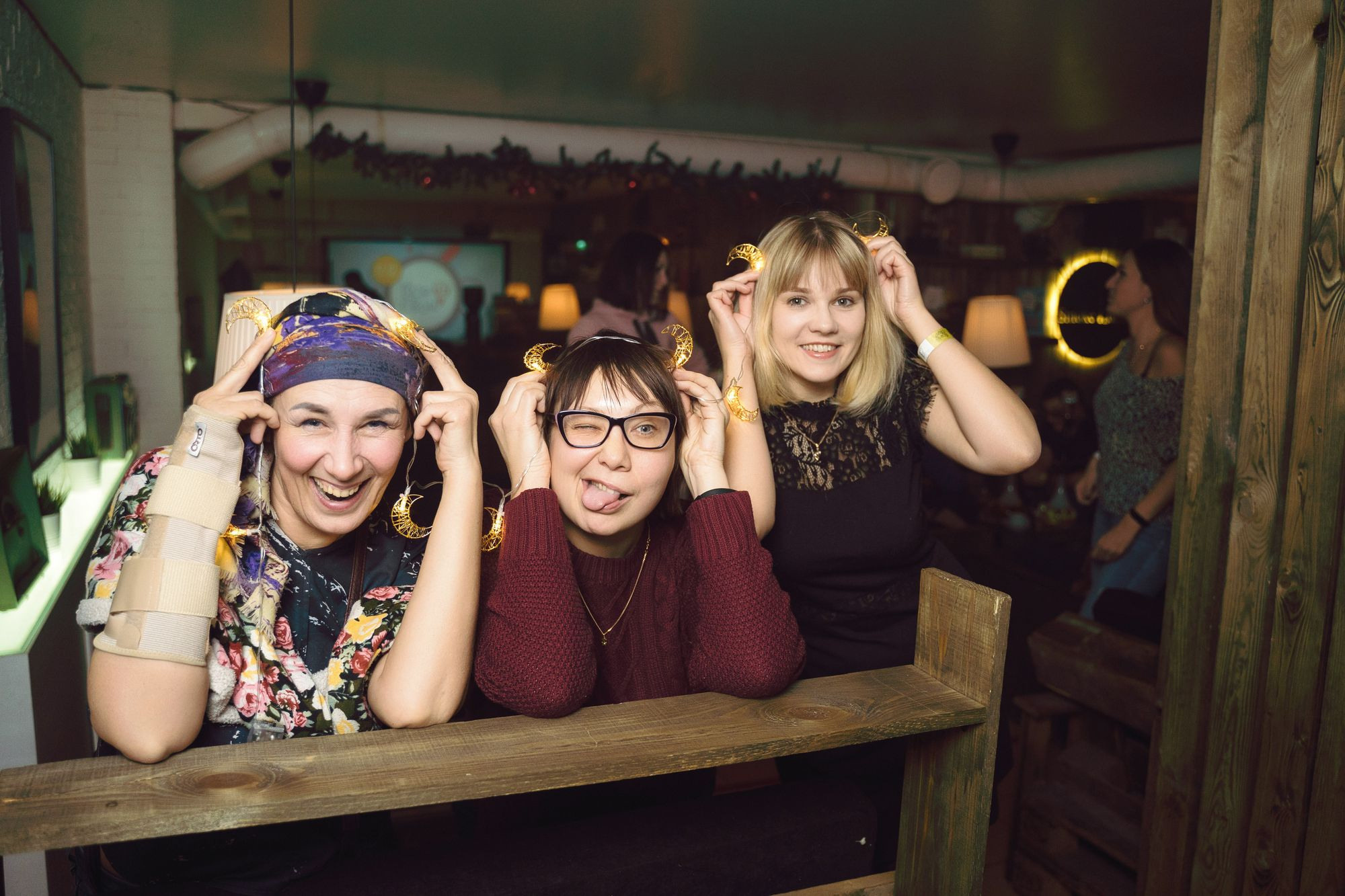 20201210 Smokehouse квиз