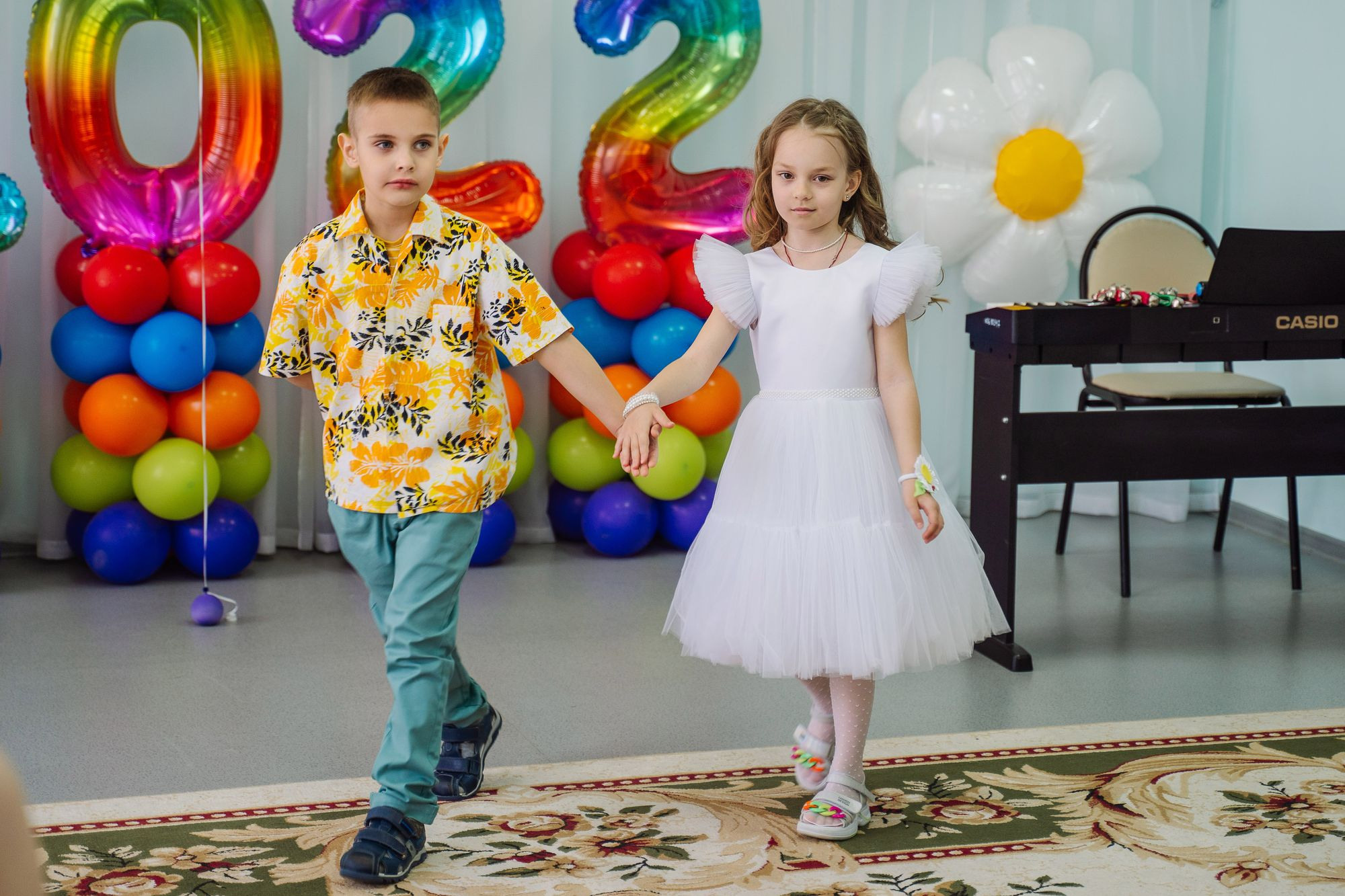 20220521 Кстово дс 210