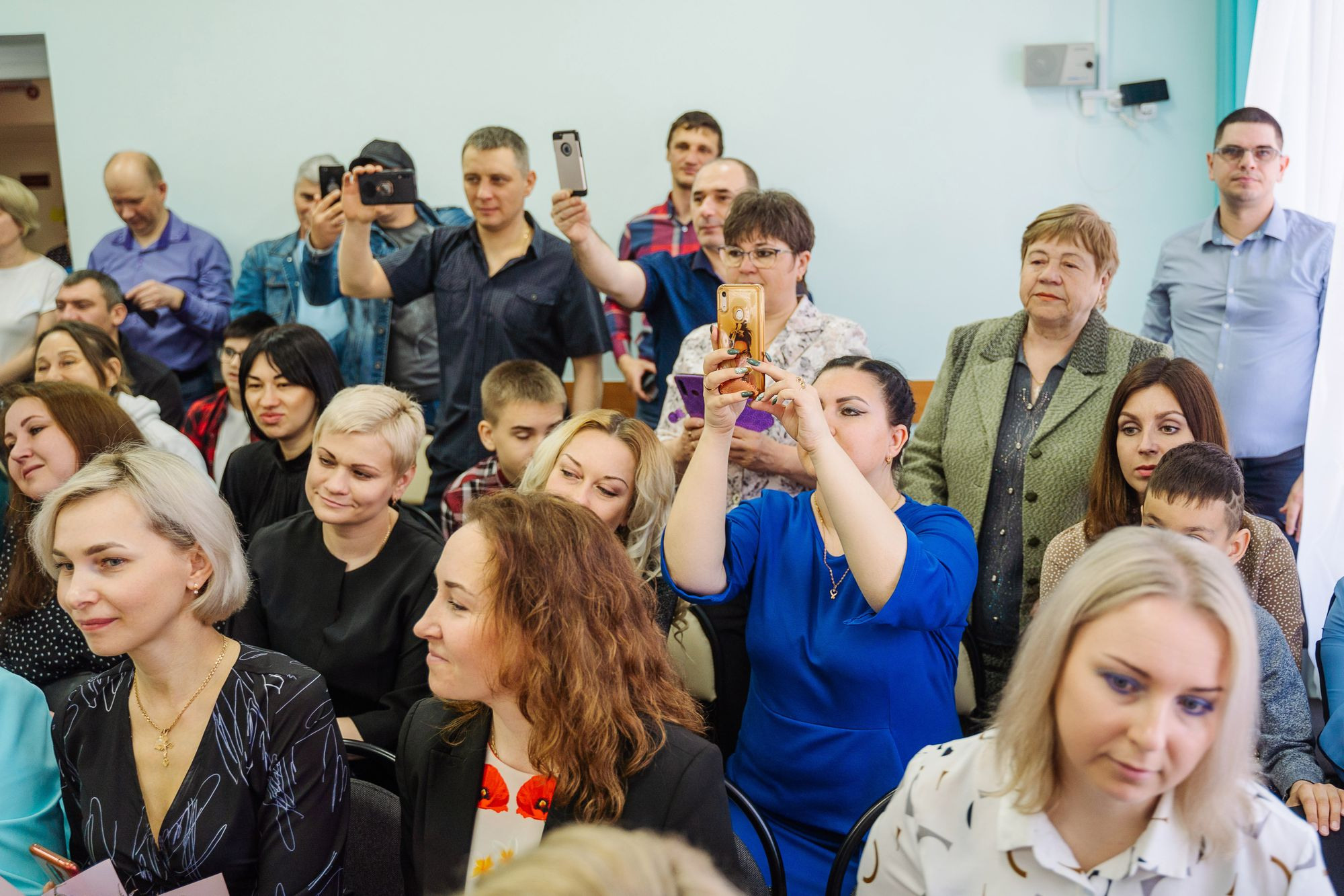 20220521 Кстово дс 210