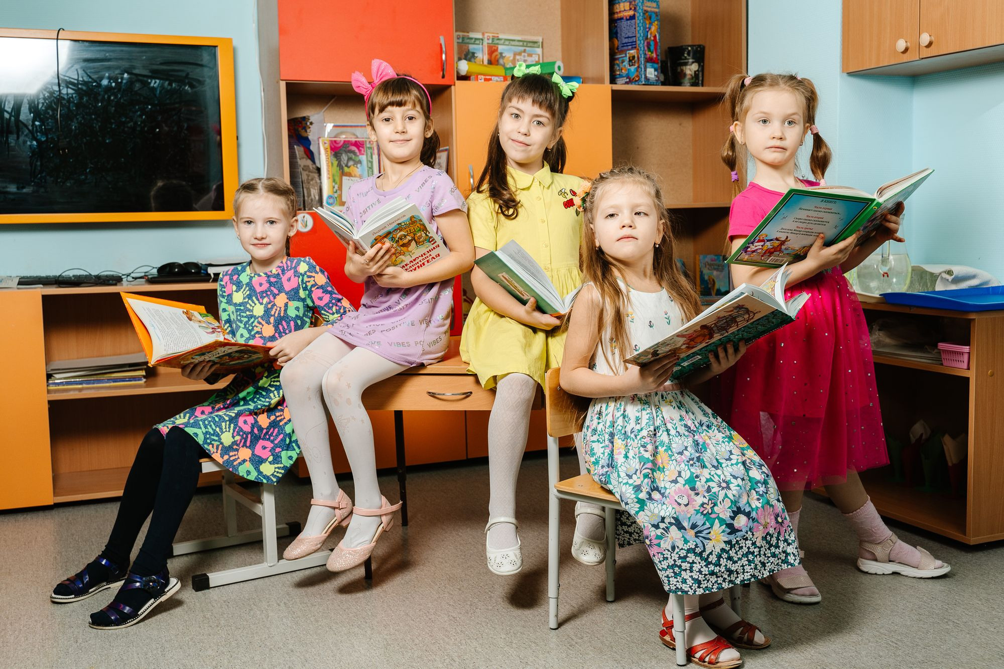 20211118 Садик 130 гр петушок