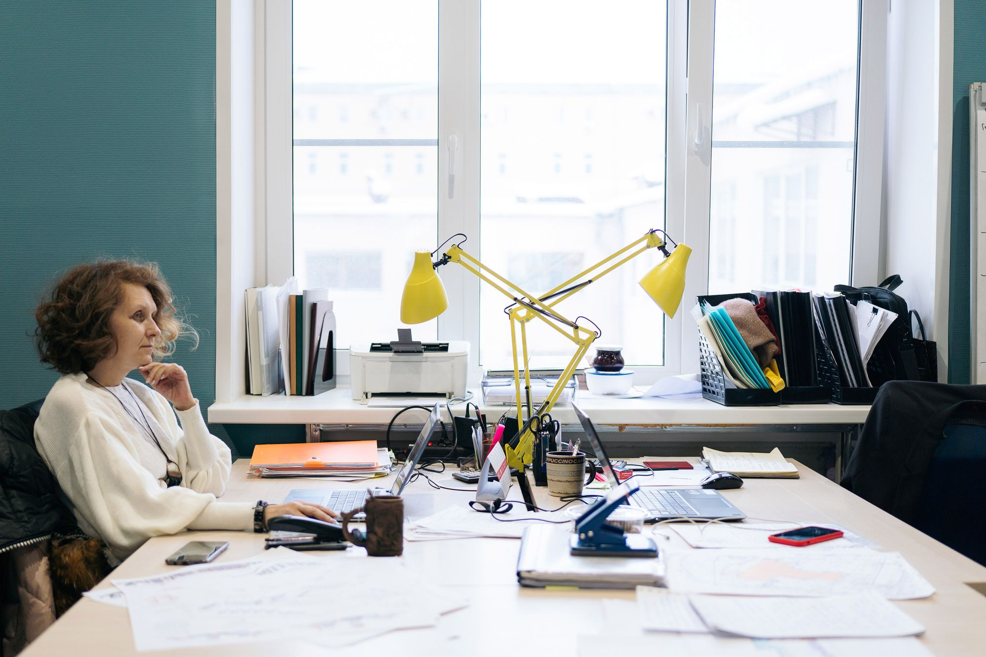 20211217 Асгард