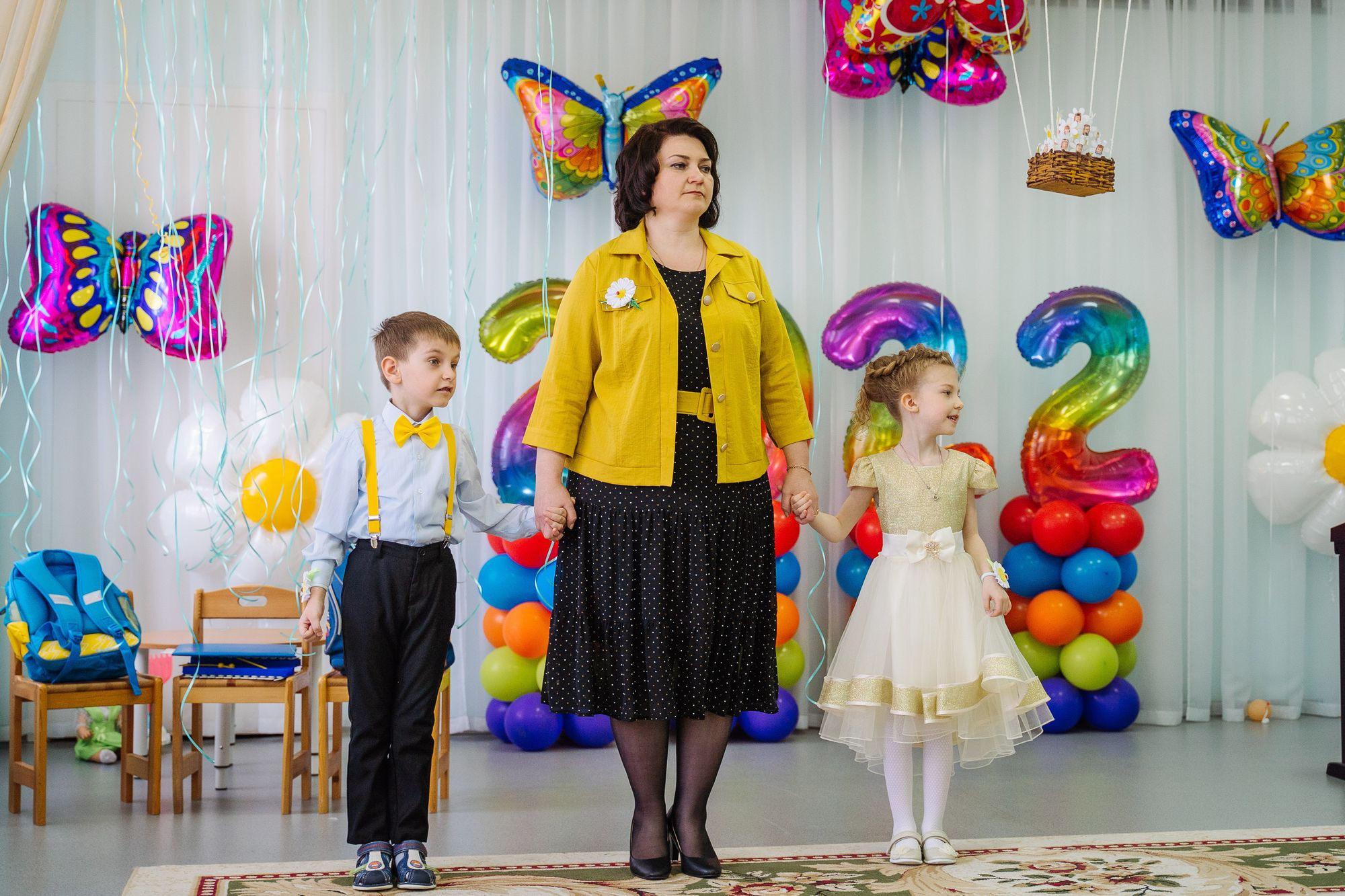 20220521 Кстово дс 210