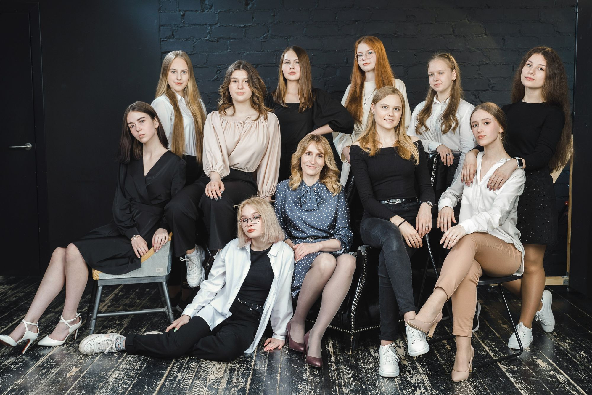 20210516 школа 94 10й класс