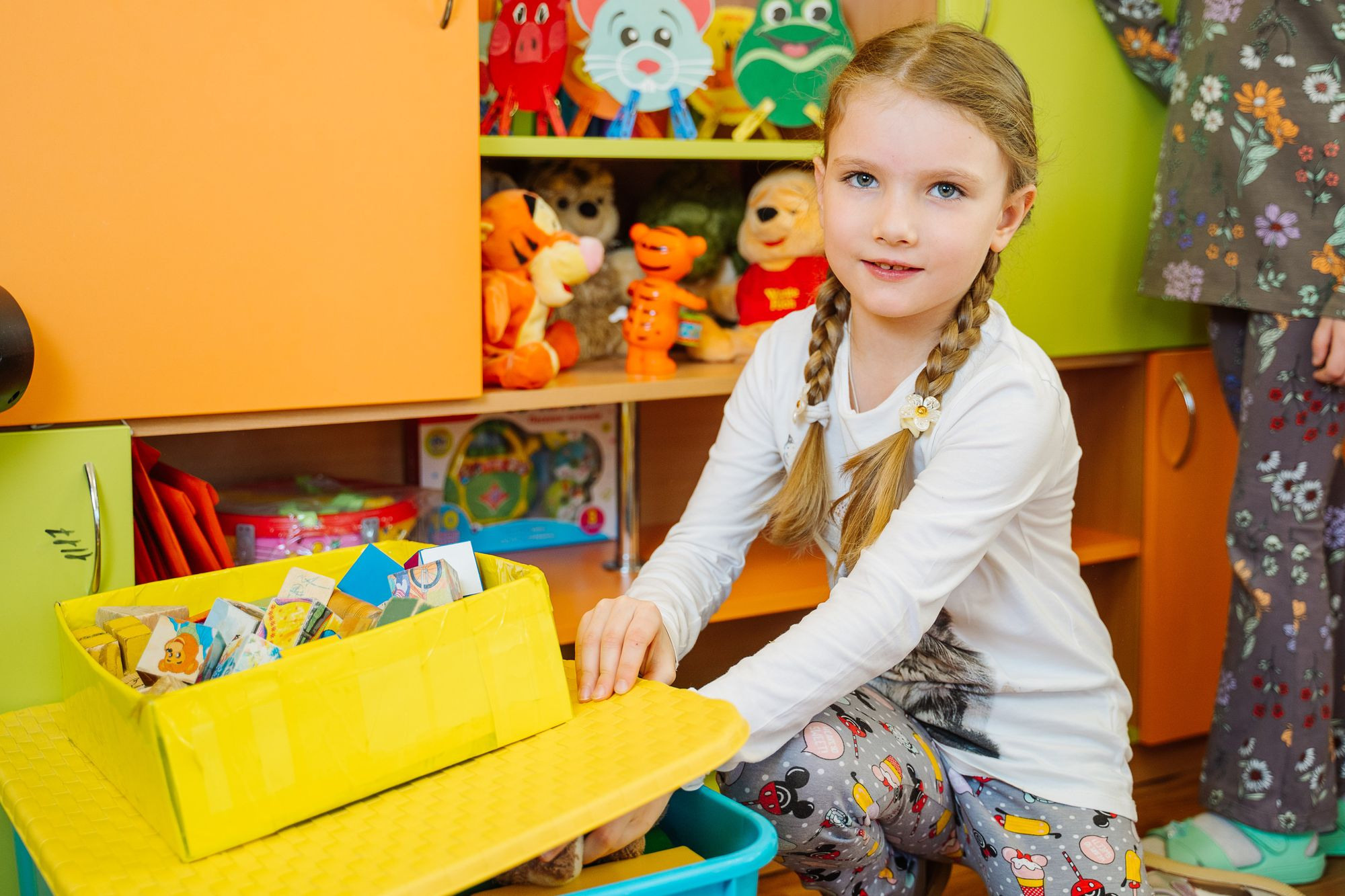 20220322 Детсад 18