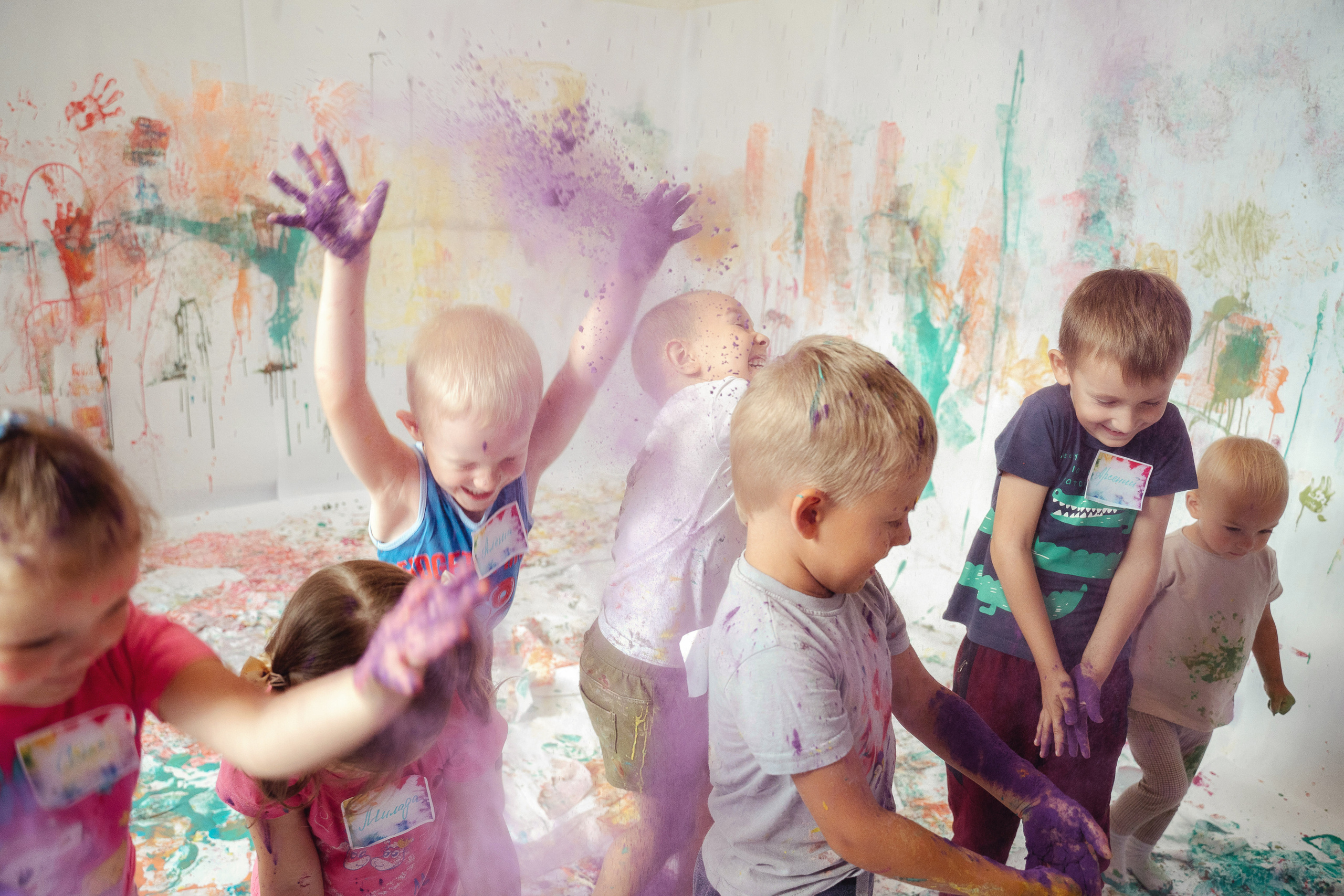 20210807 др Саня