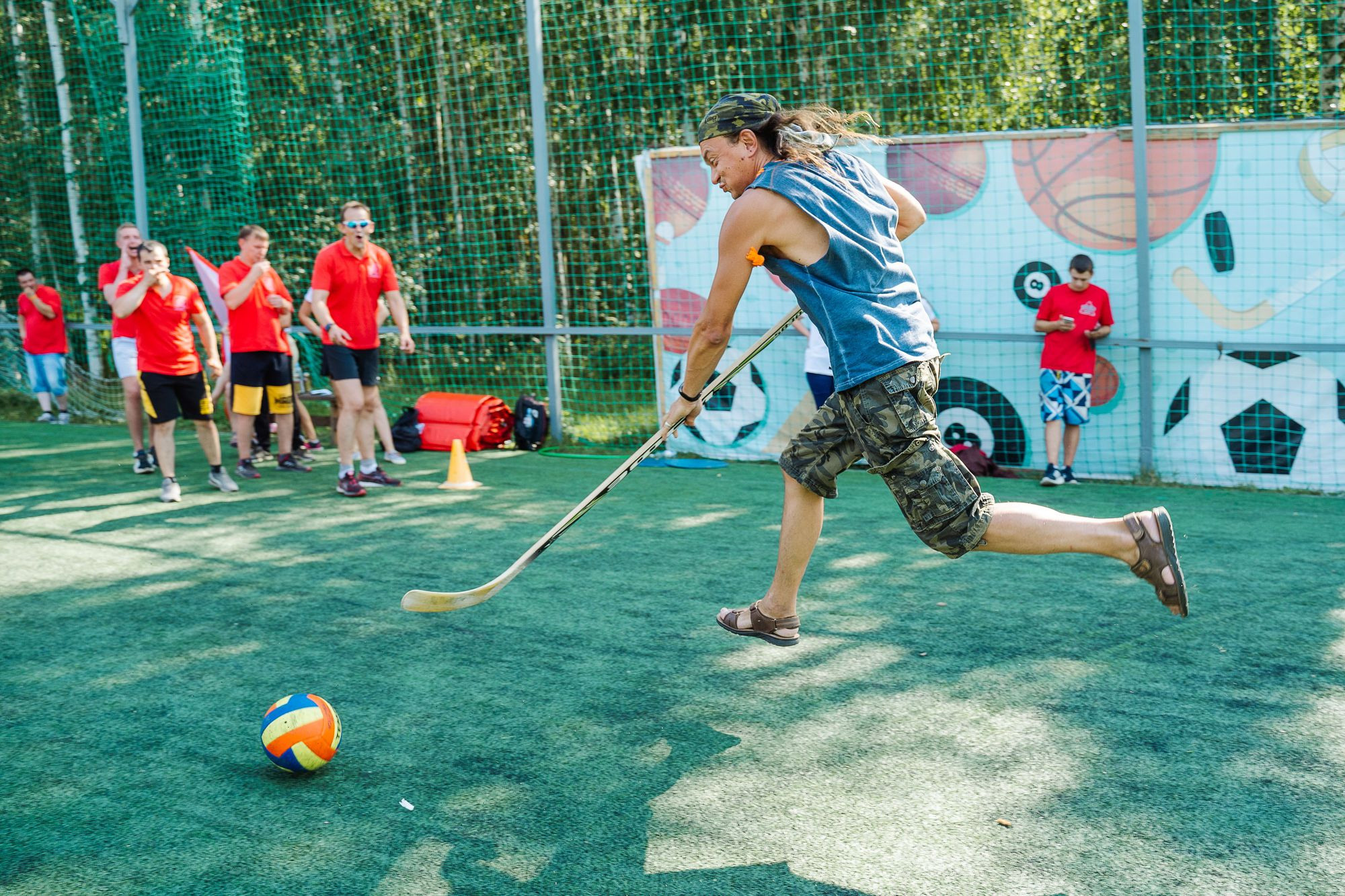 20220806 практик